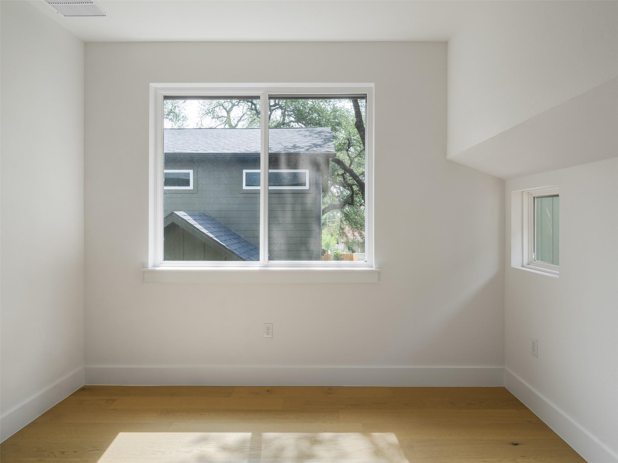 6409 Bradsher # B
