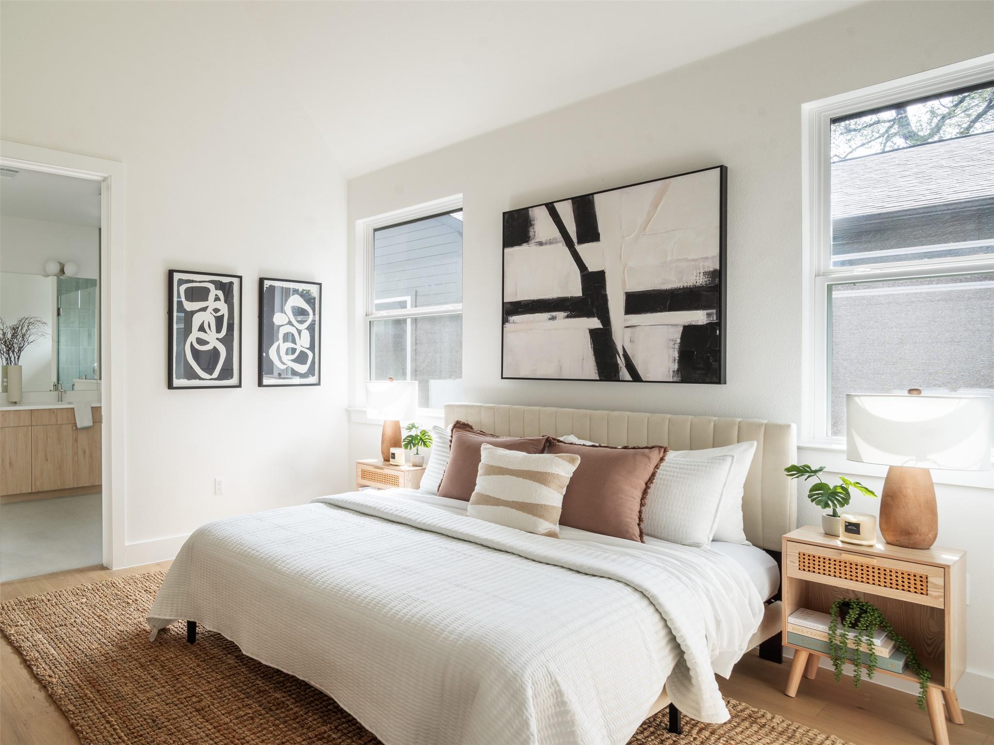6409 Bradsher # B