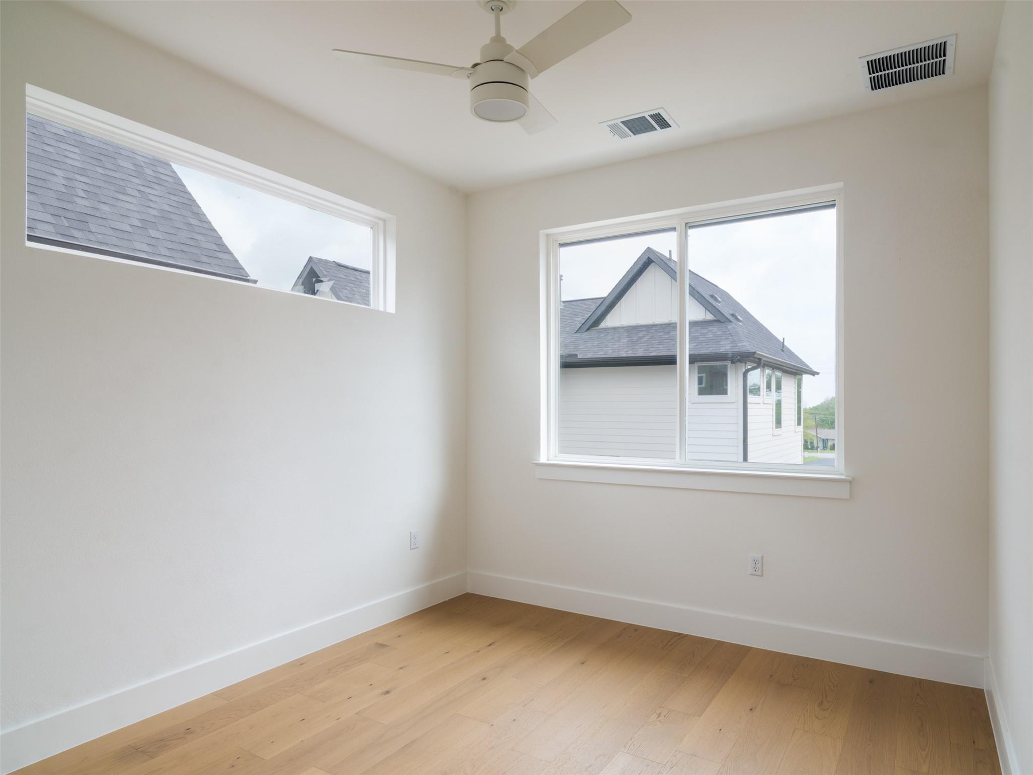 6409 Bradsher # B