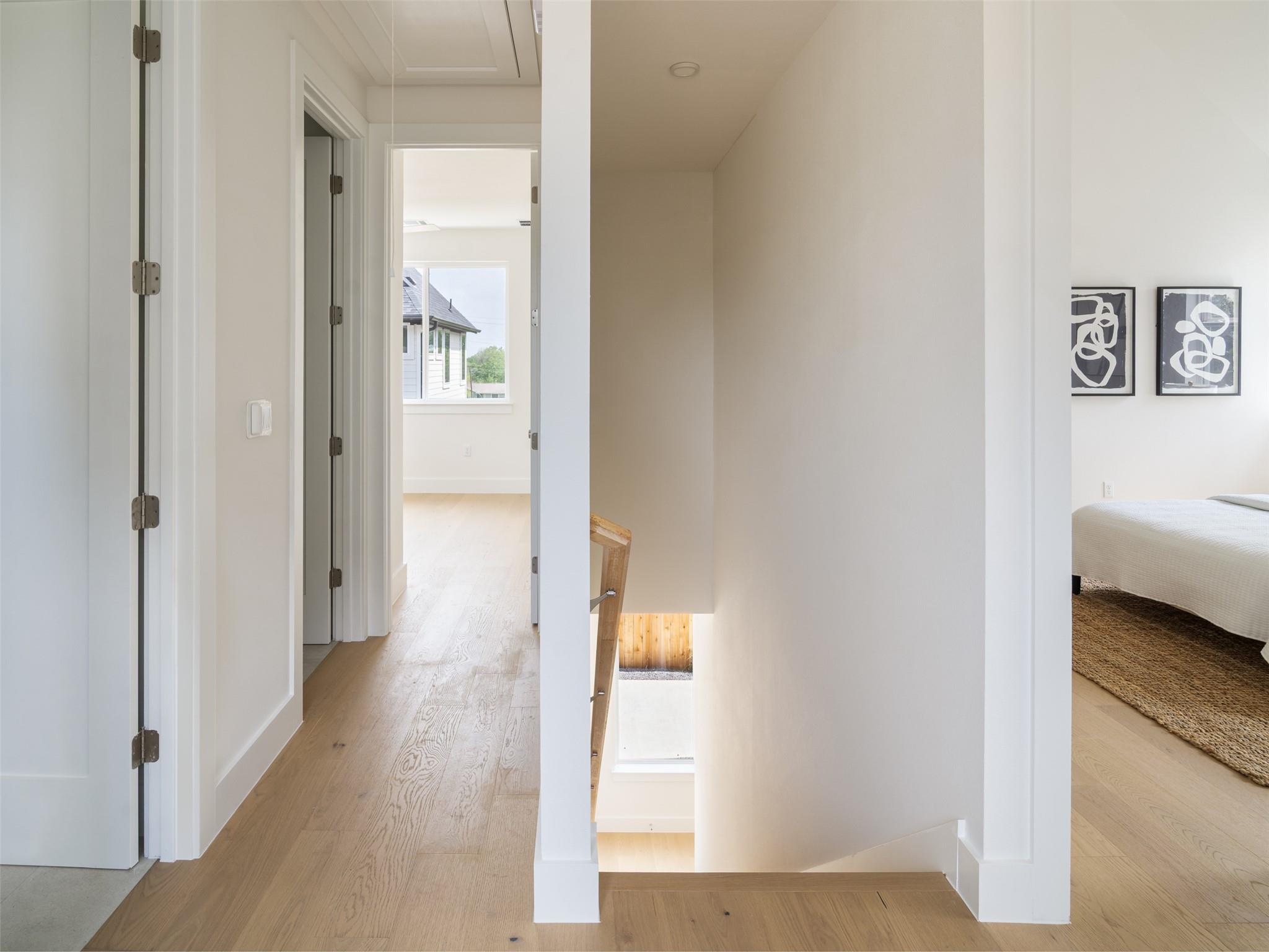6409 Bradsher # B