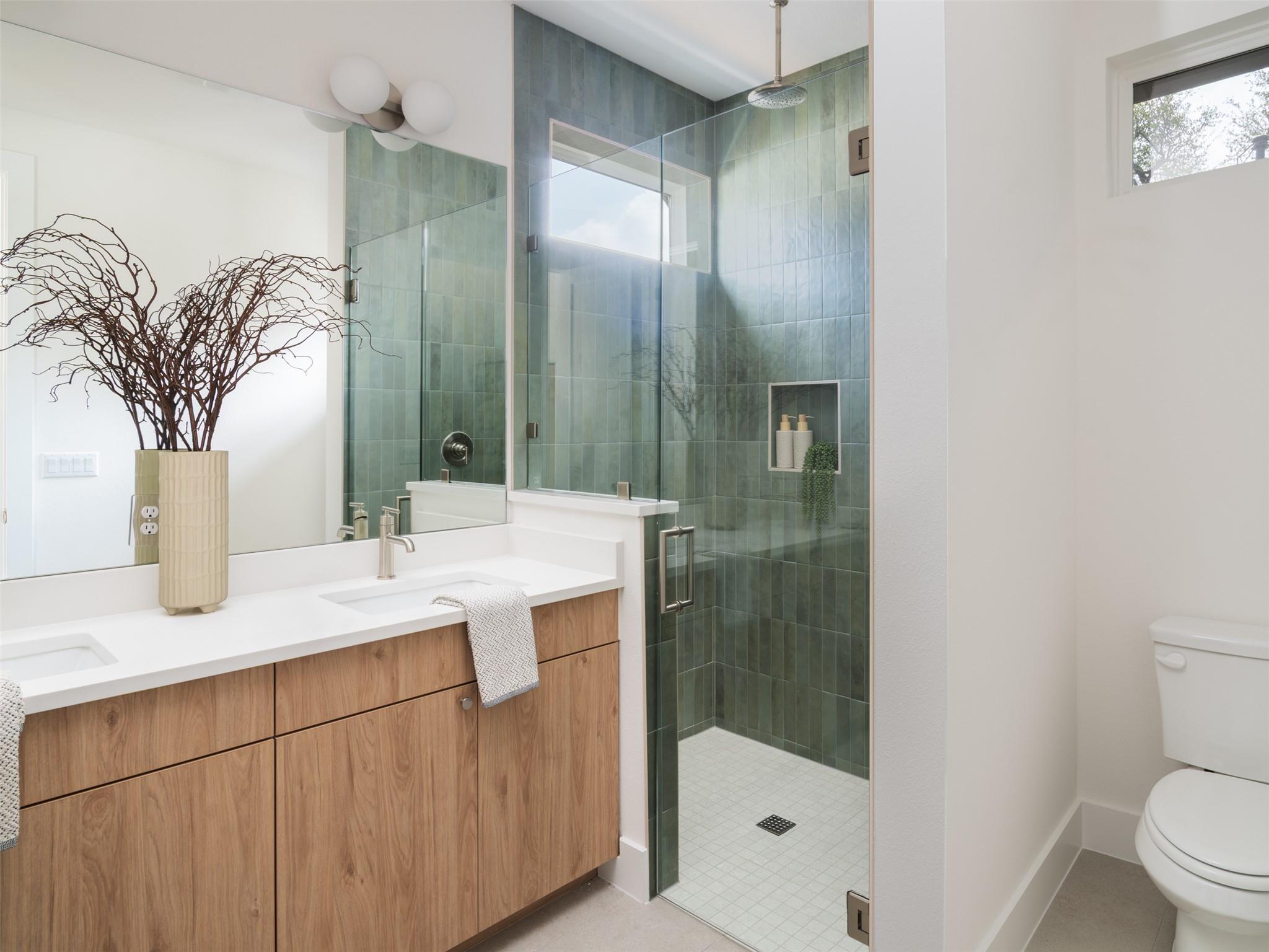 6409 Bradsher # B