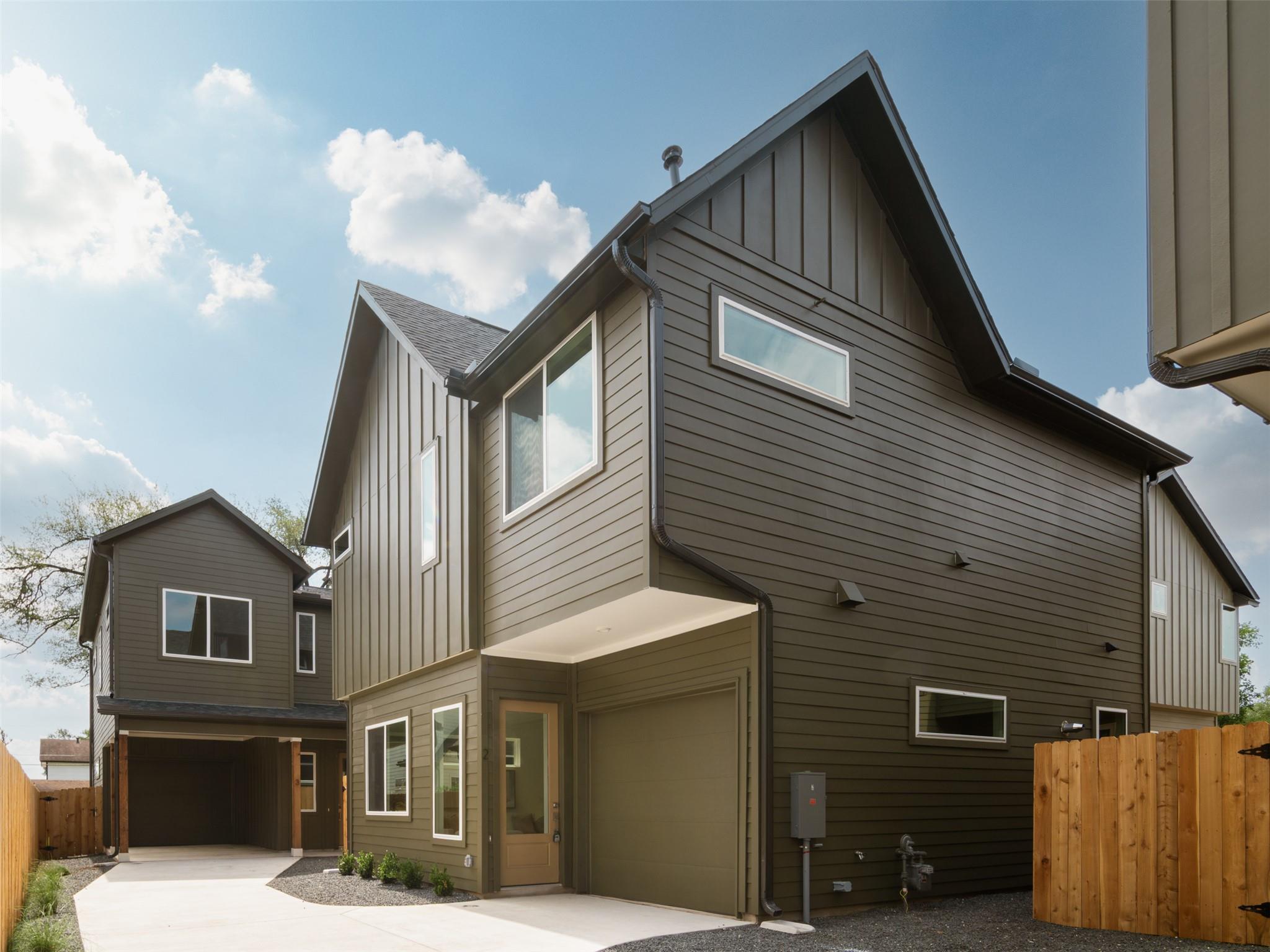 6409 Bradsher # B