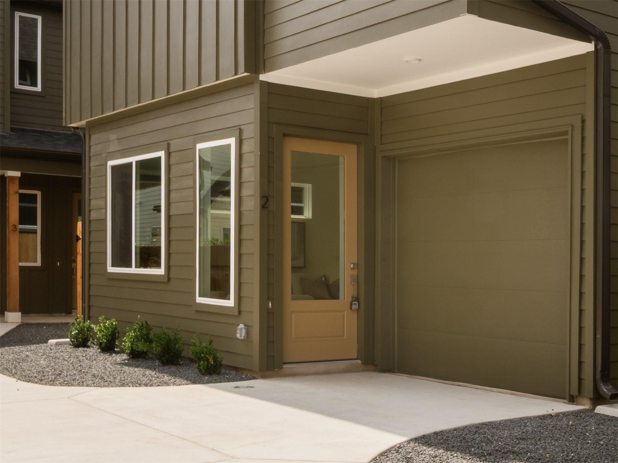 6409 Bradsher # B