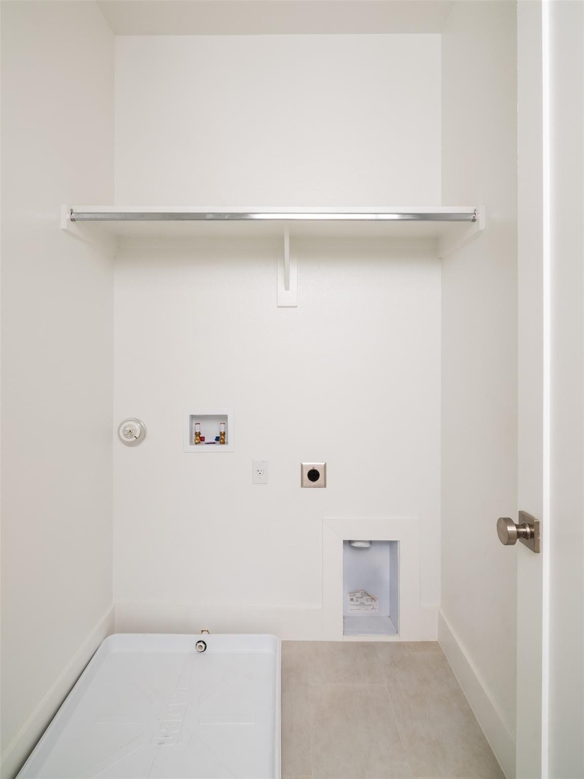 6409 Bradsher # B