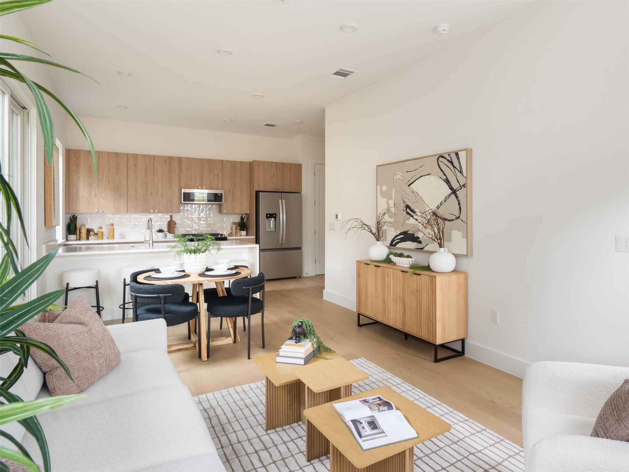 6409 Bradsher # B