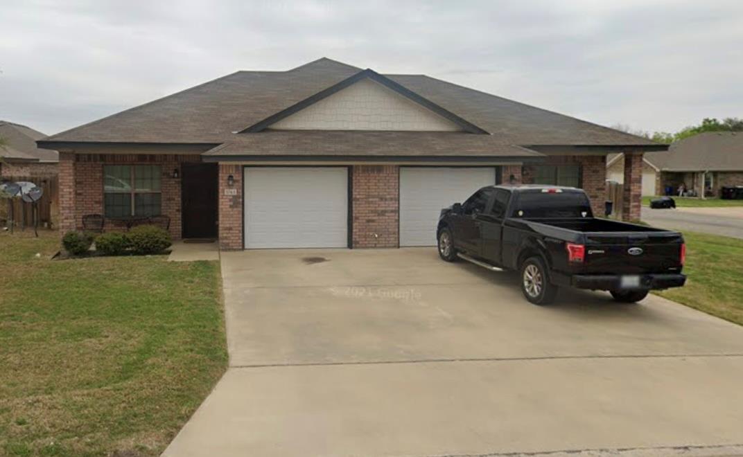 504 Karey DR # B Unit: A & B