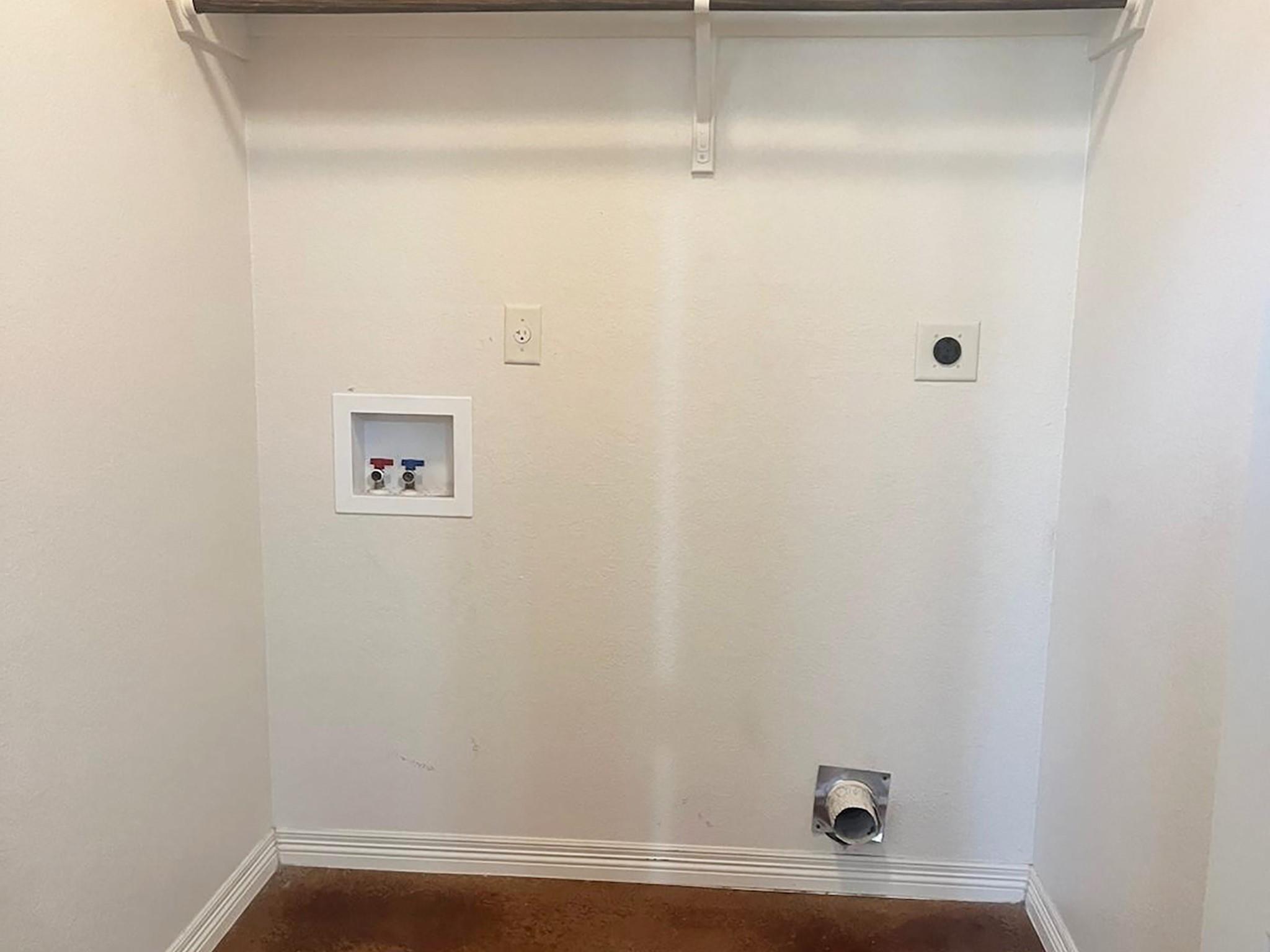 504 Karey DR # B Unit: A & B