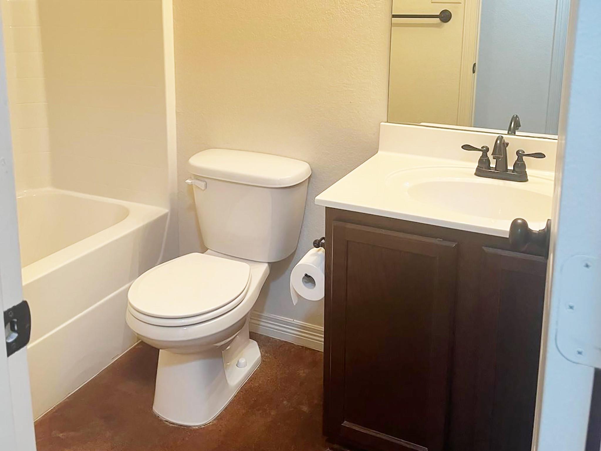 504 Karey DR # B Unit: A & B