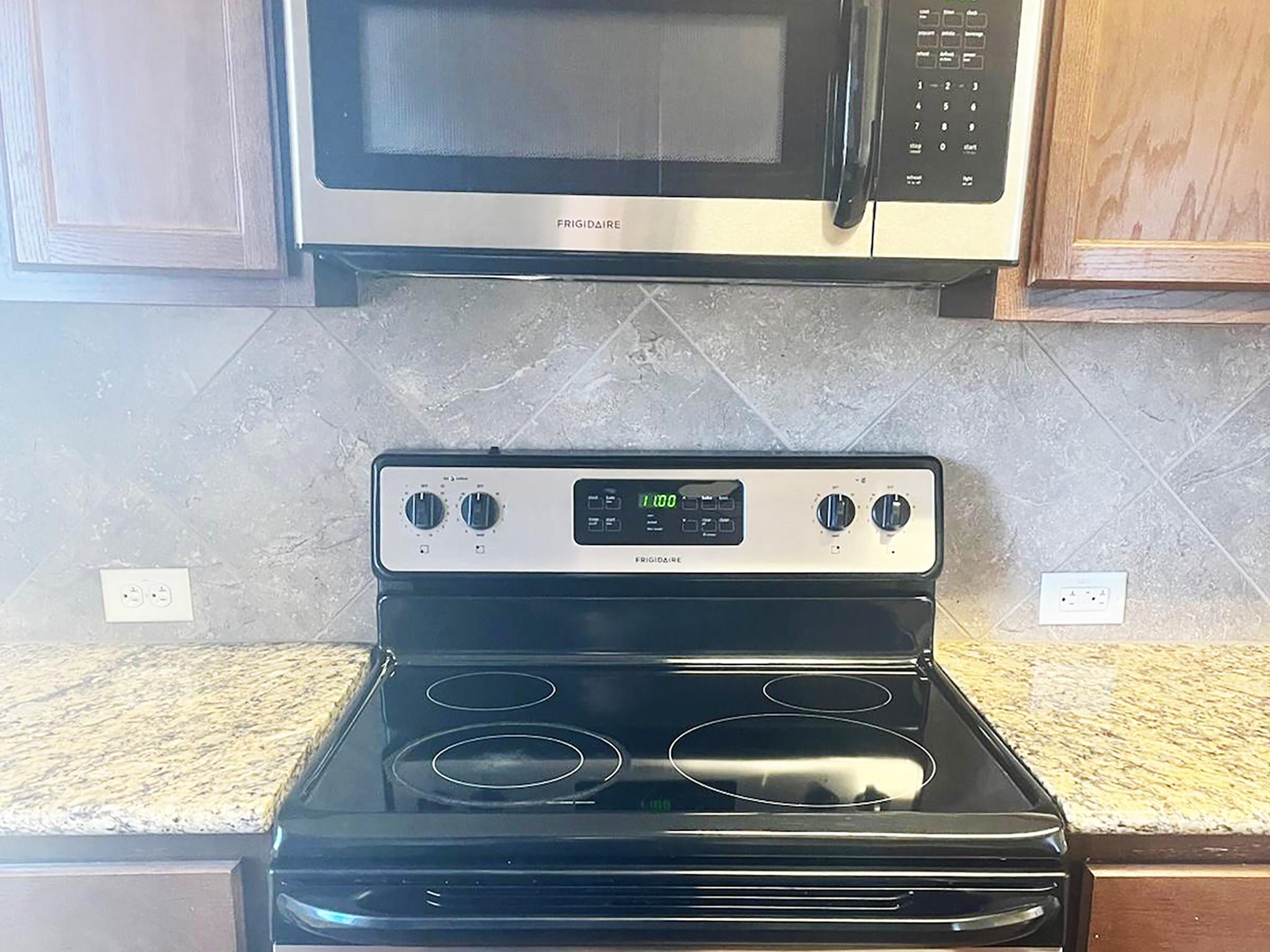 504 Karey DR # B Unit: A & B