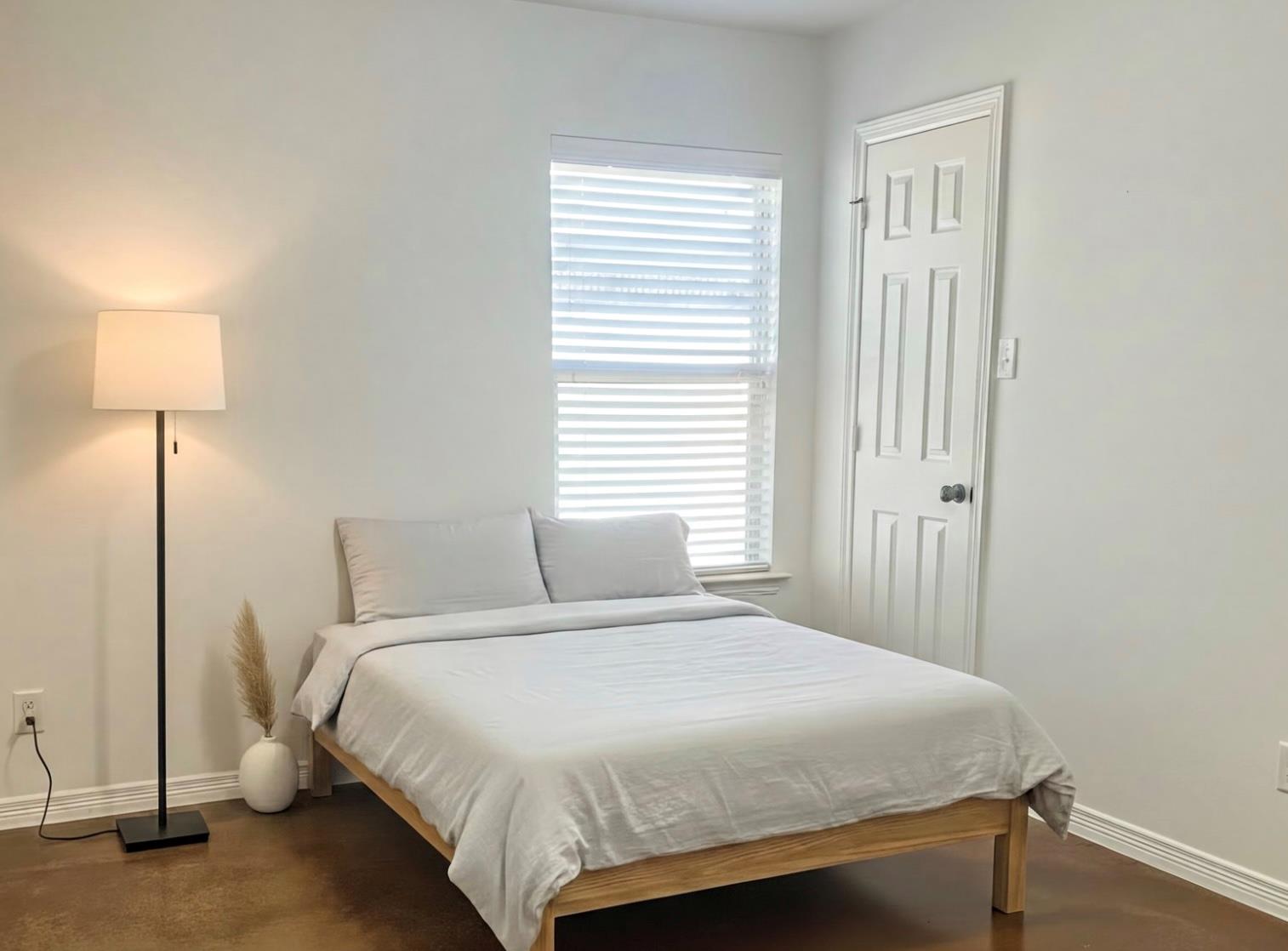 504 Karey DR # B Unit: A & B