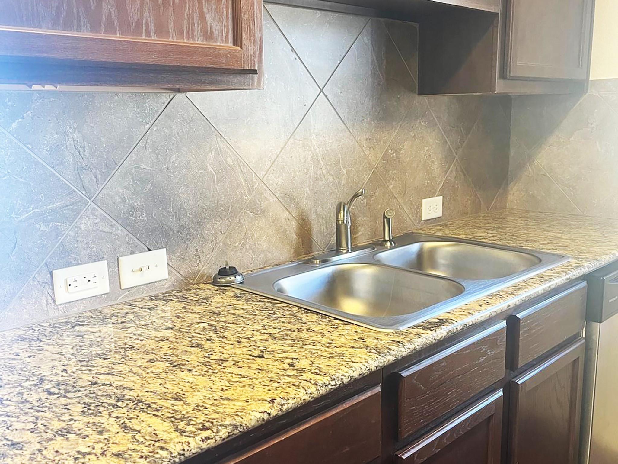 504 Karey DR # B Unit: A & B