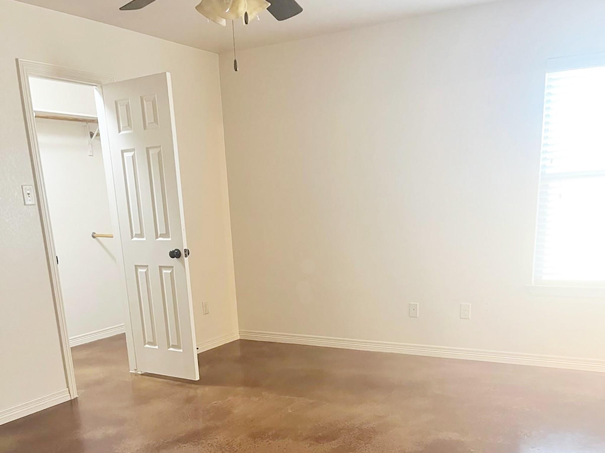 504 Karey DR # B Unit: A & B