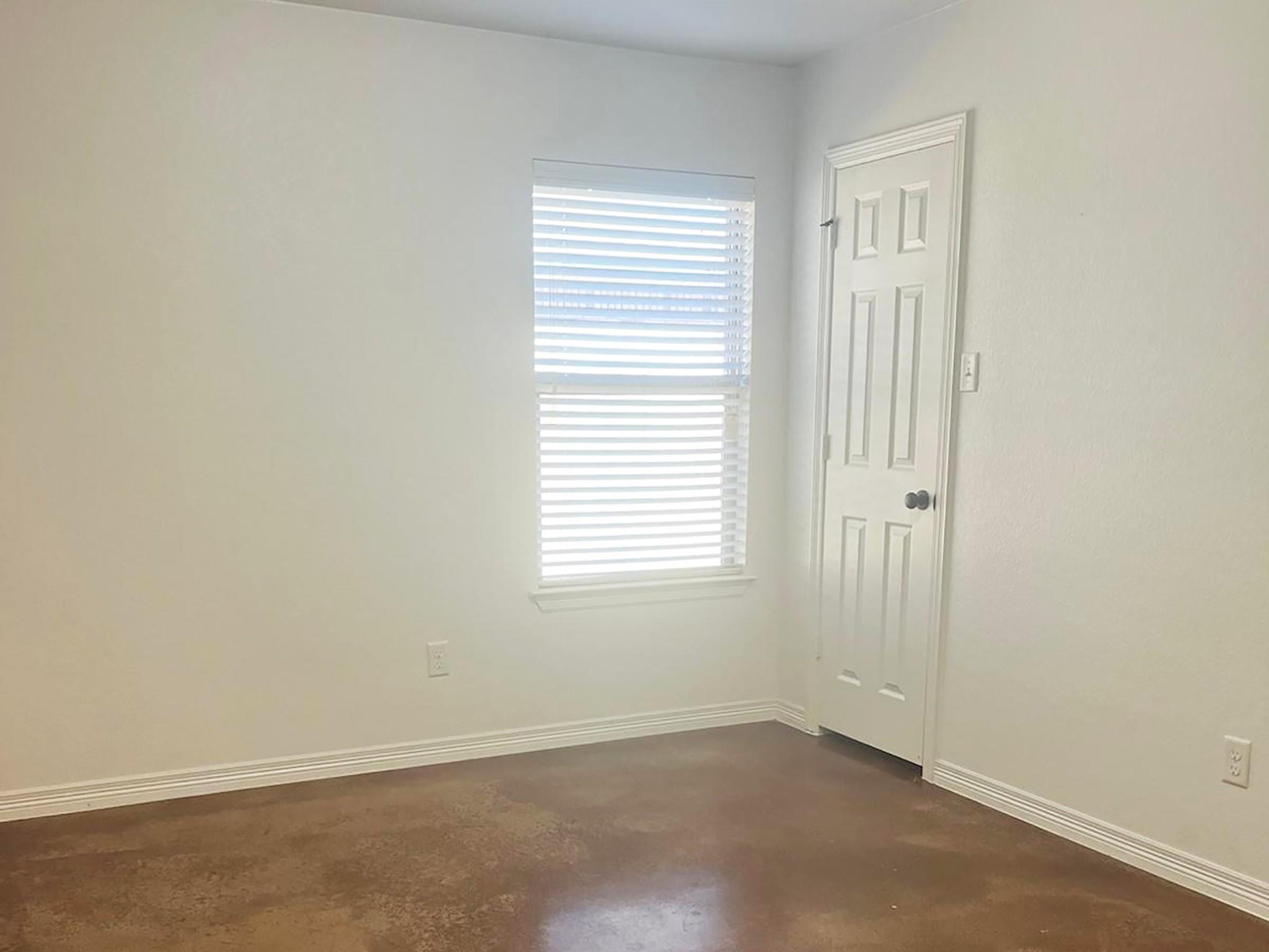 504 Karey DR # B Unit: A & B