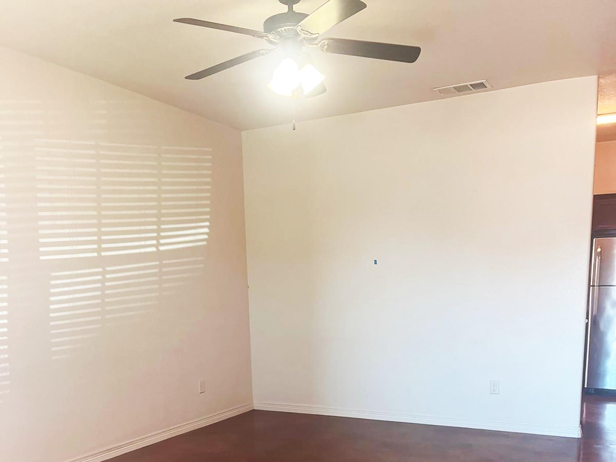 504 Karey DR # B Unit: A & B