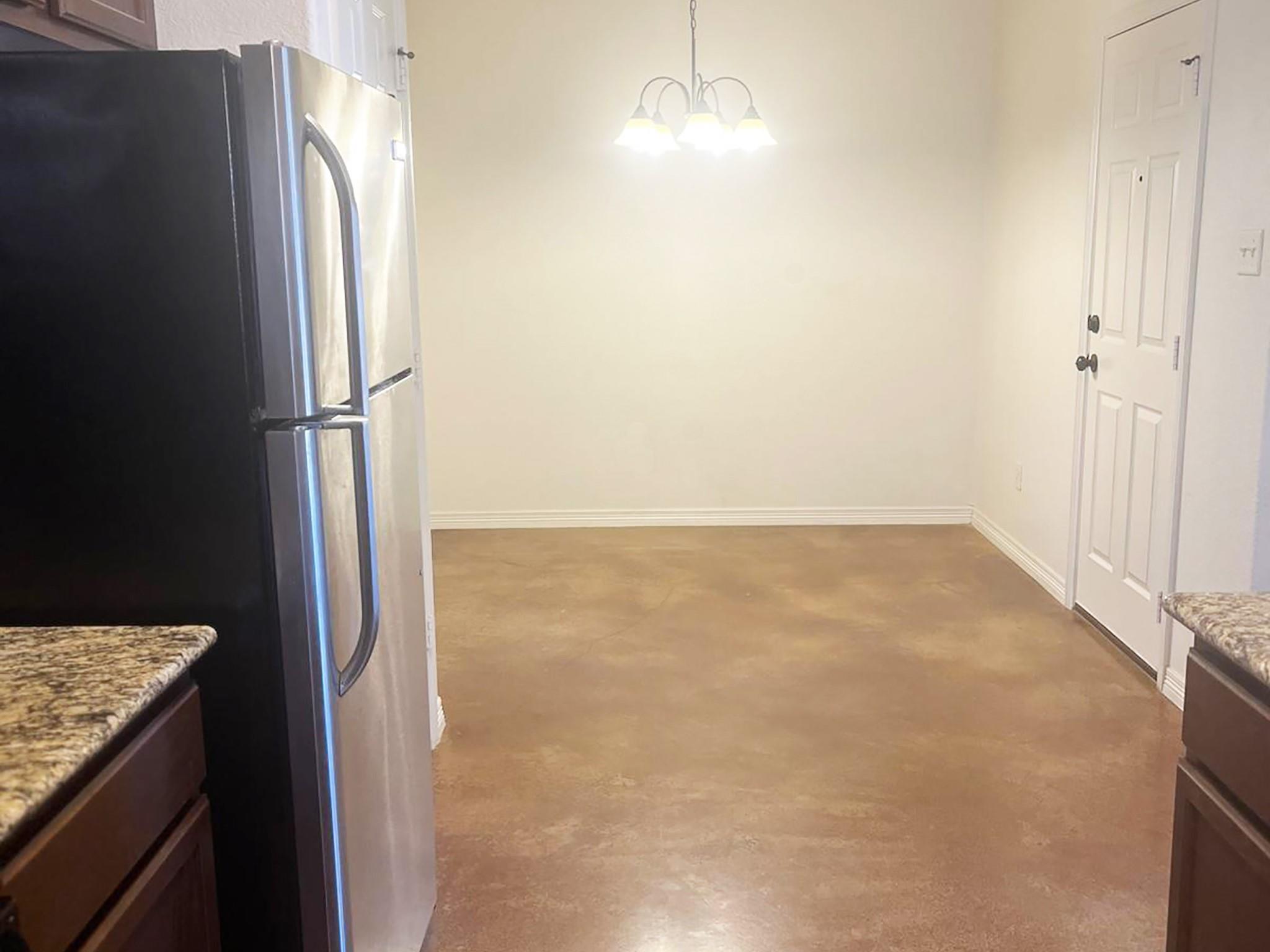 504 Karey DR # B Unit: A & B