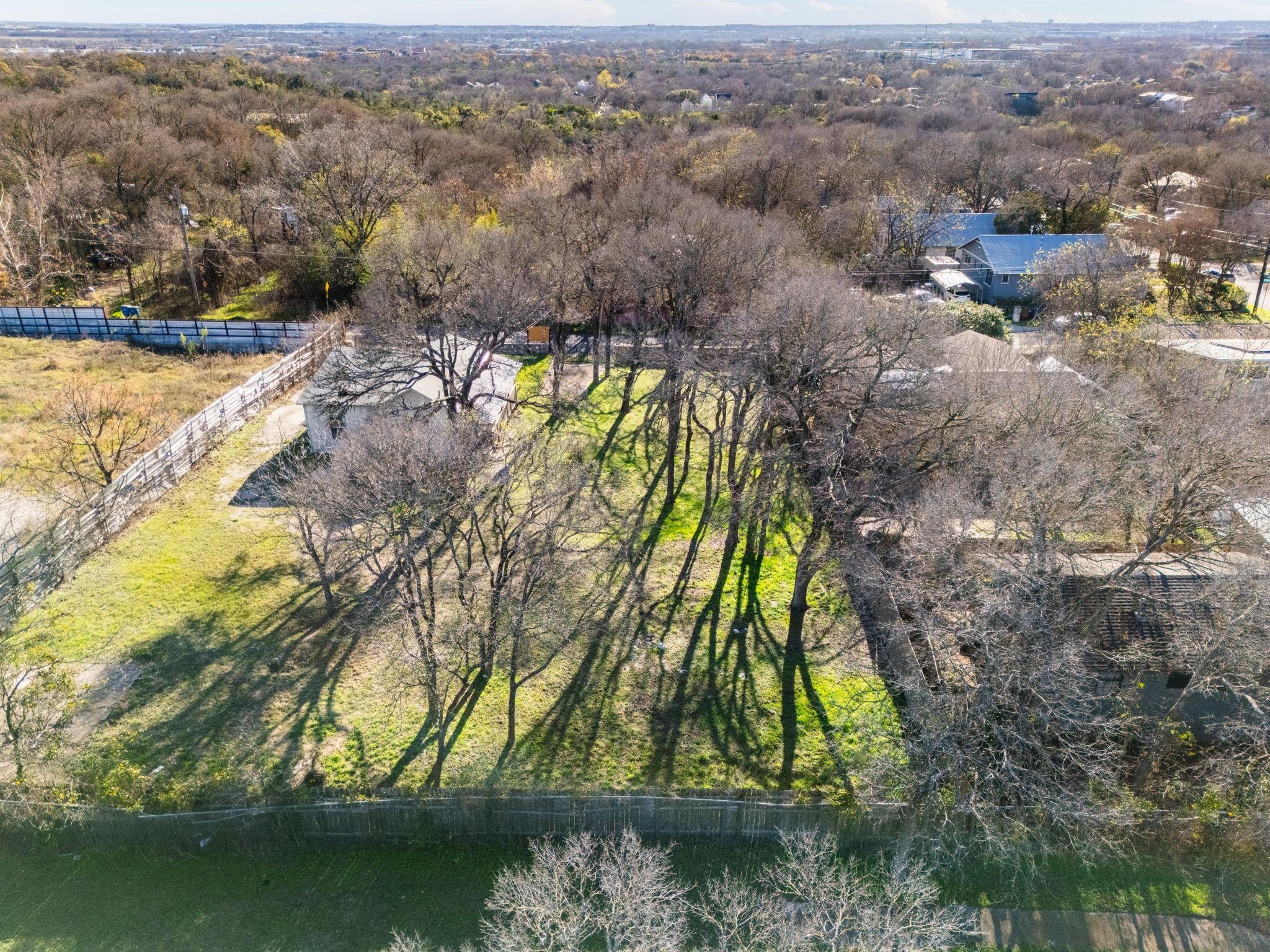5610 Hudson