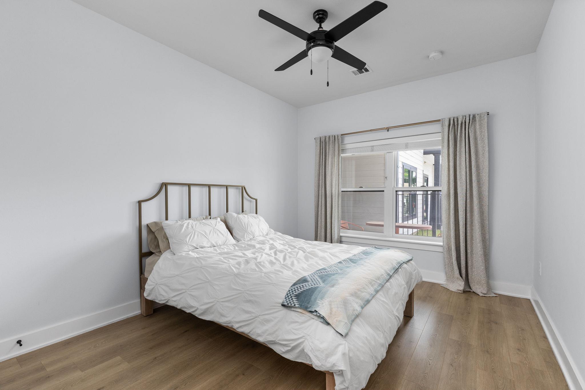 3101 Govalle Ave # 106