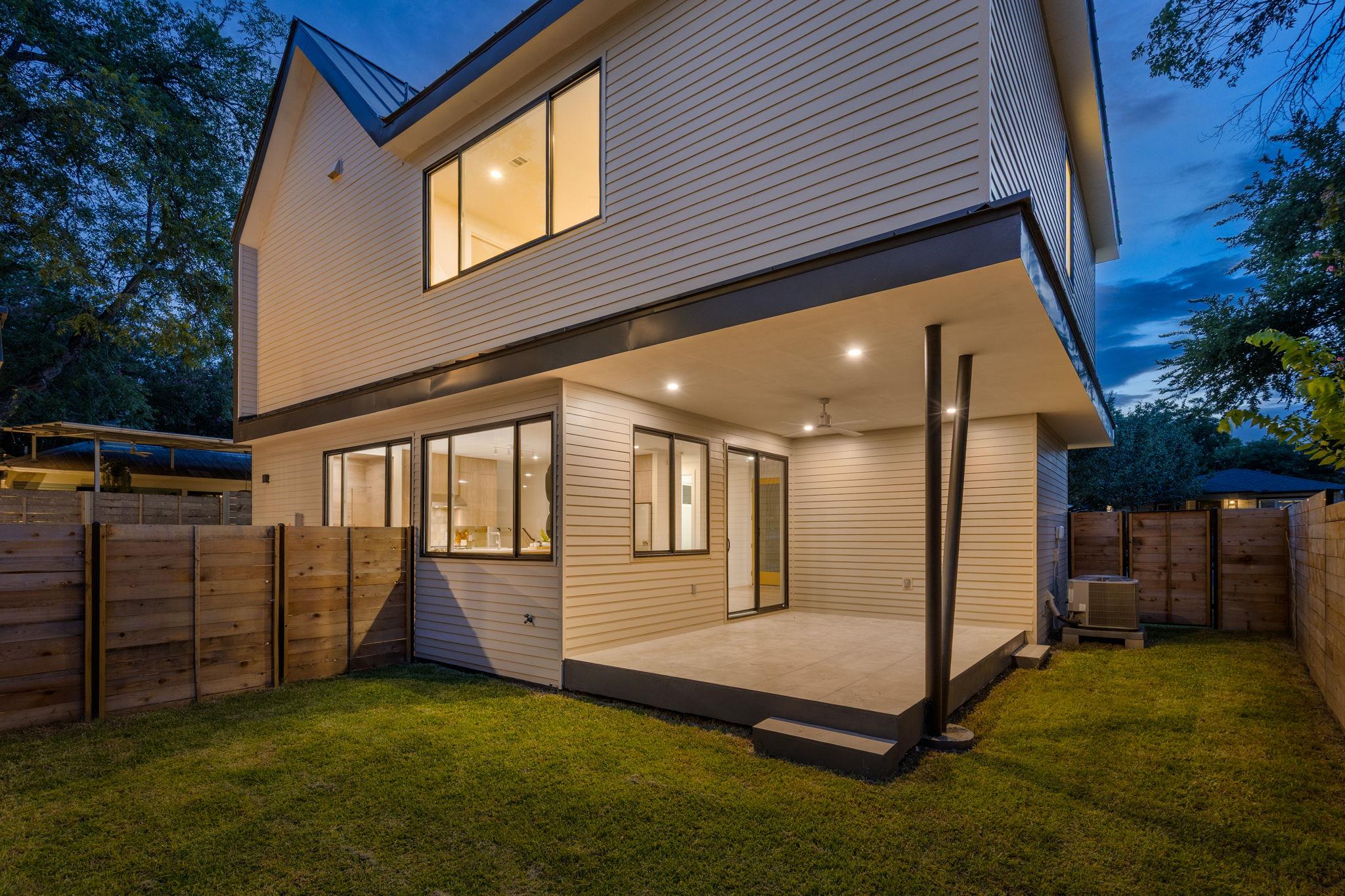 2903 Breeze # 1