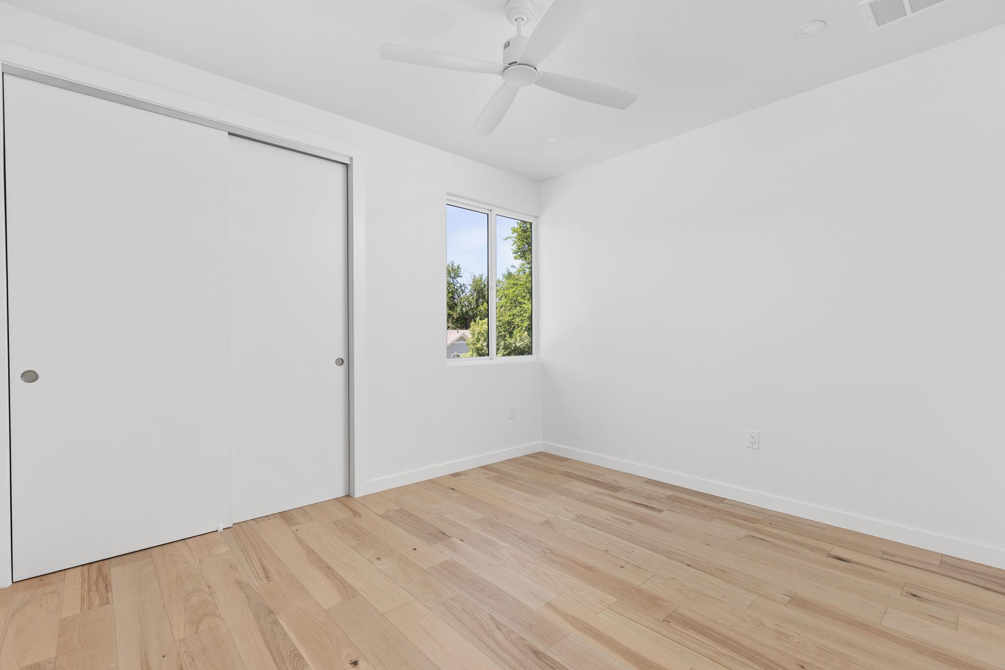 2903 Breeze # 1