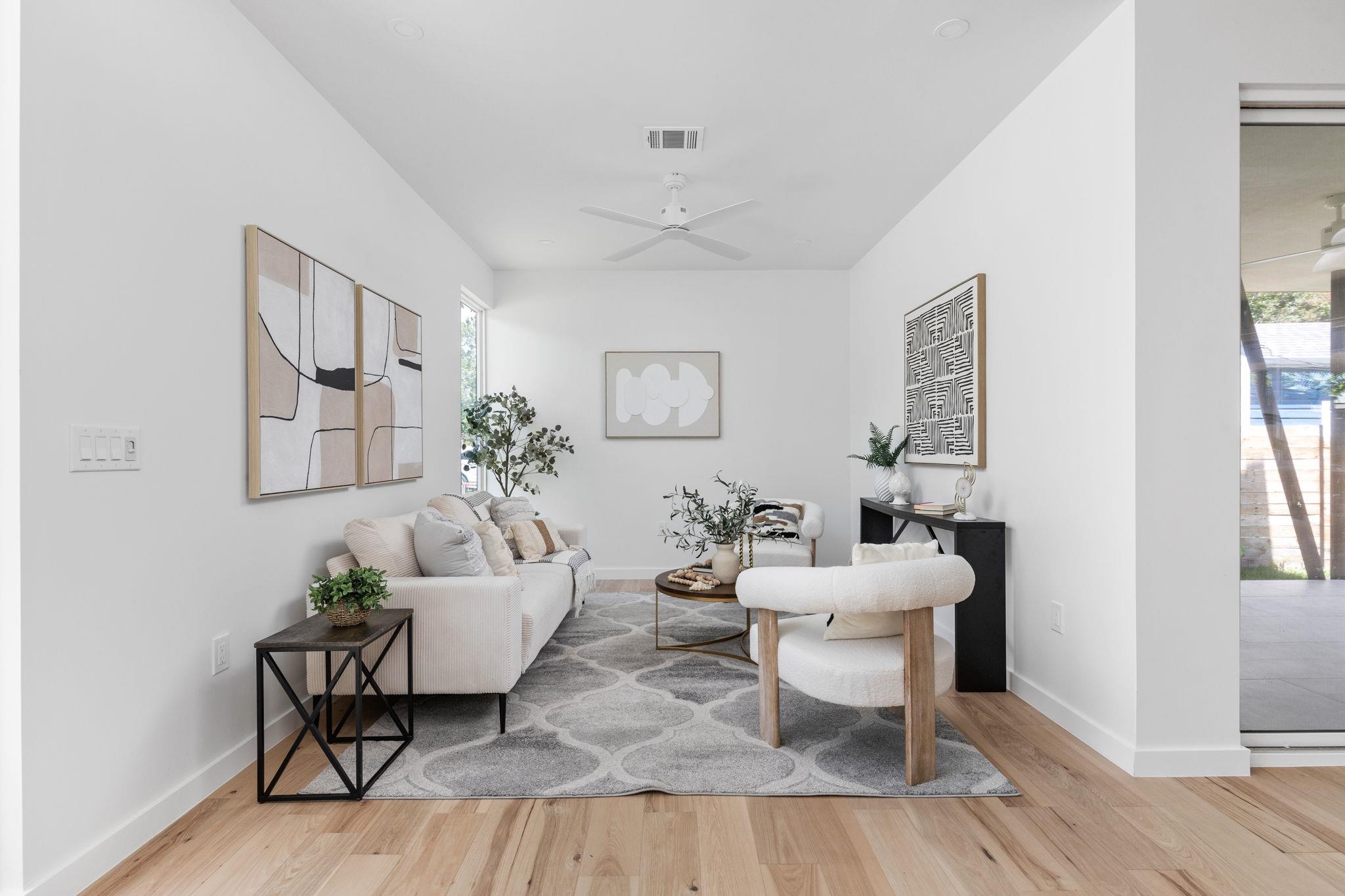 2903 Breeze # 1