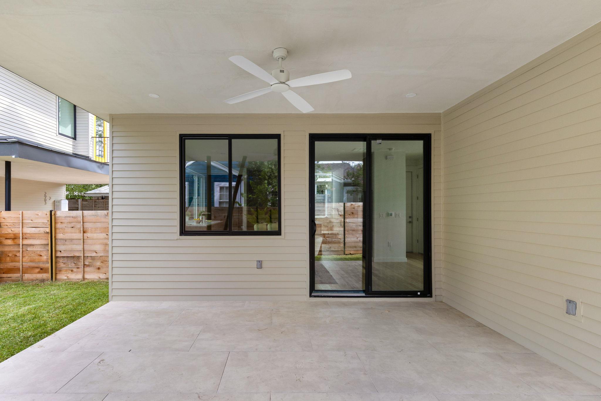 2903 Breeze # 1