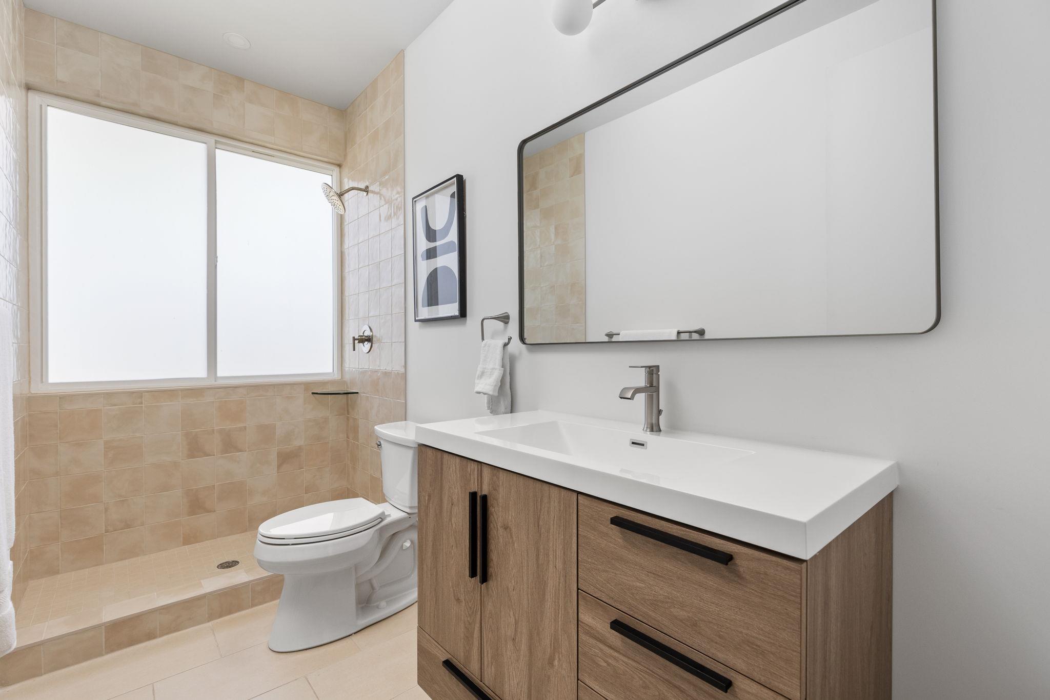 2903 Breeze # 1