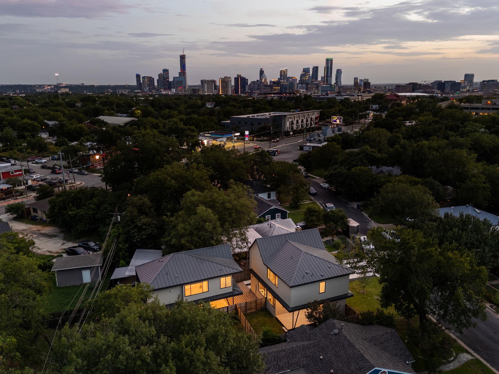 2903 Breeze # 1