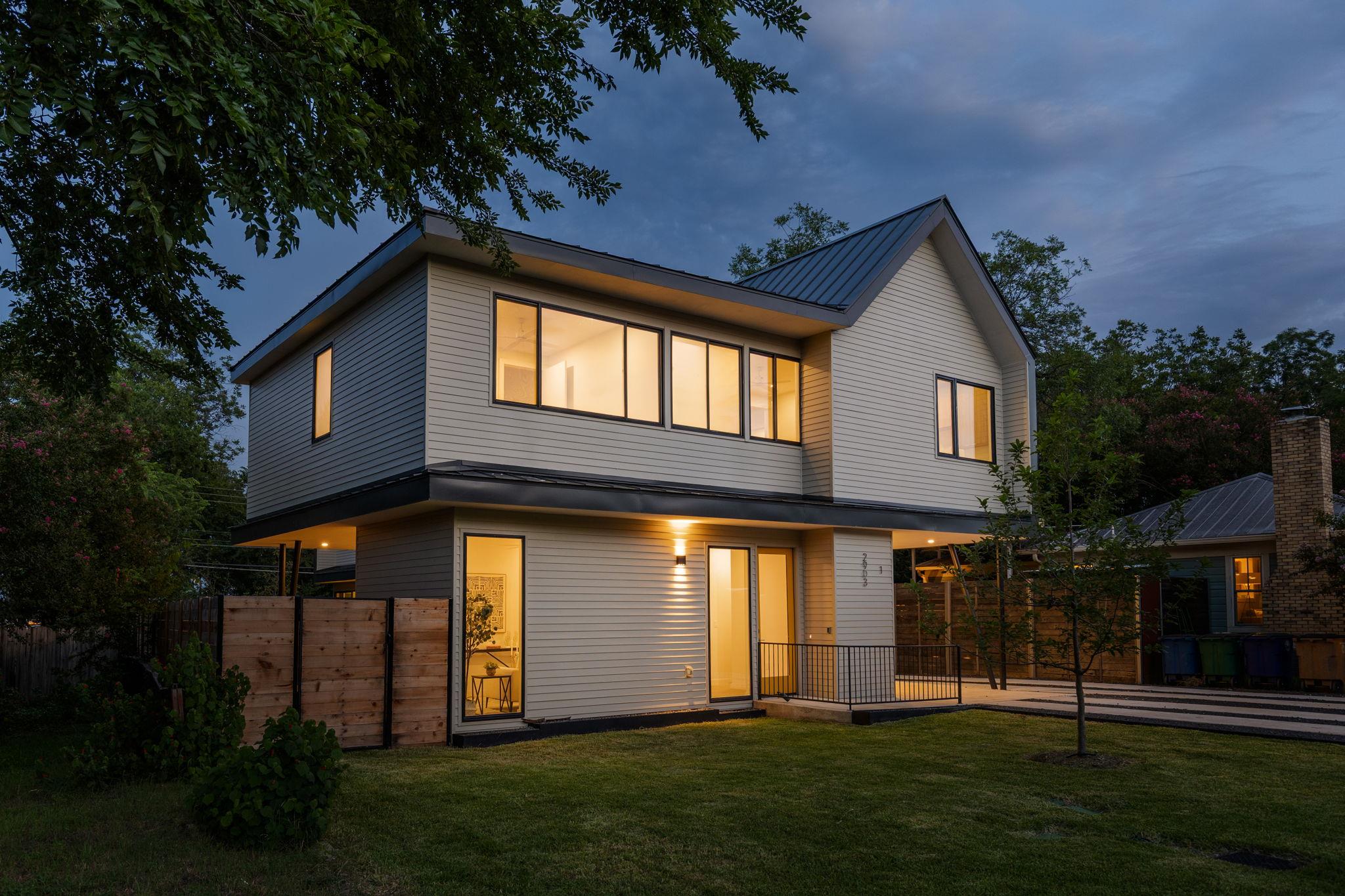 2903 Breeze # 1