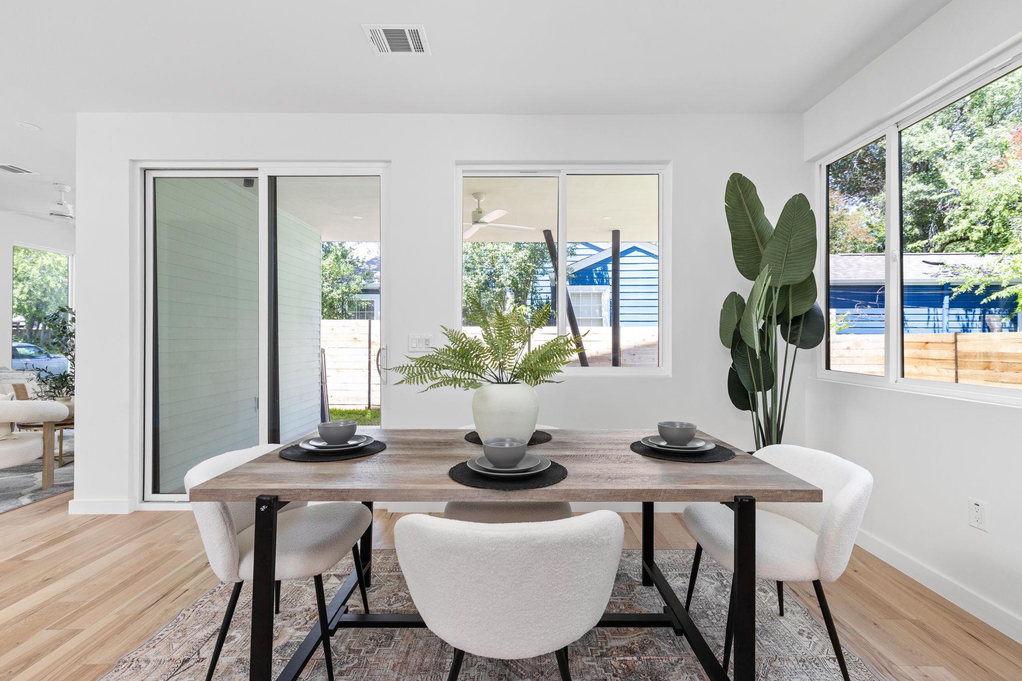 2903 Breeze # 1
