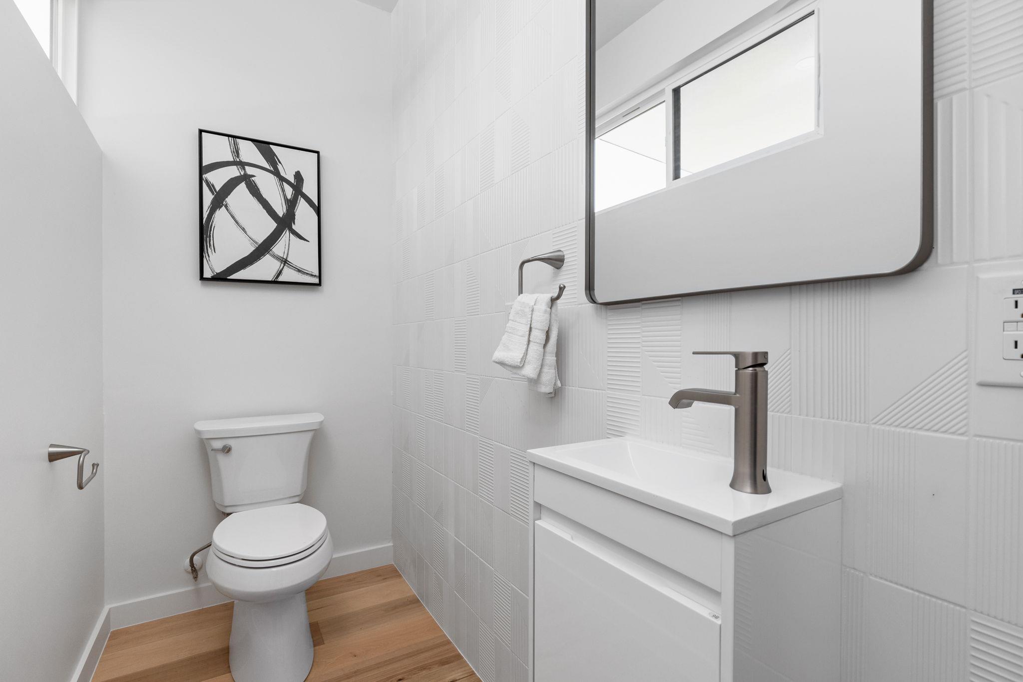 2903 Breeze # 1