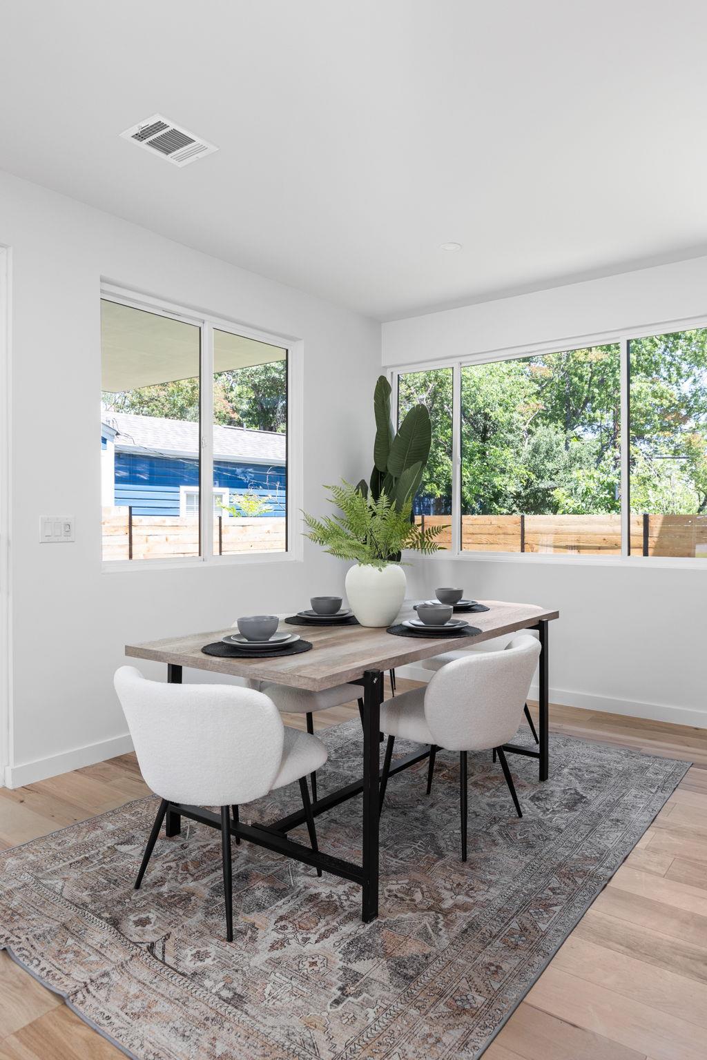 2903 Breeze # 1