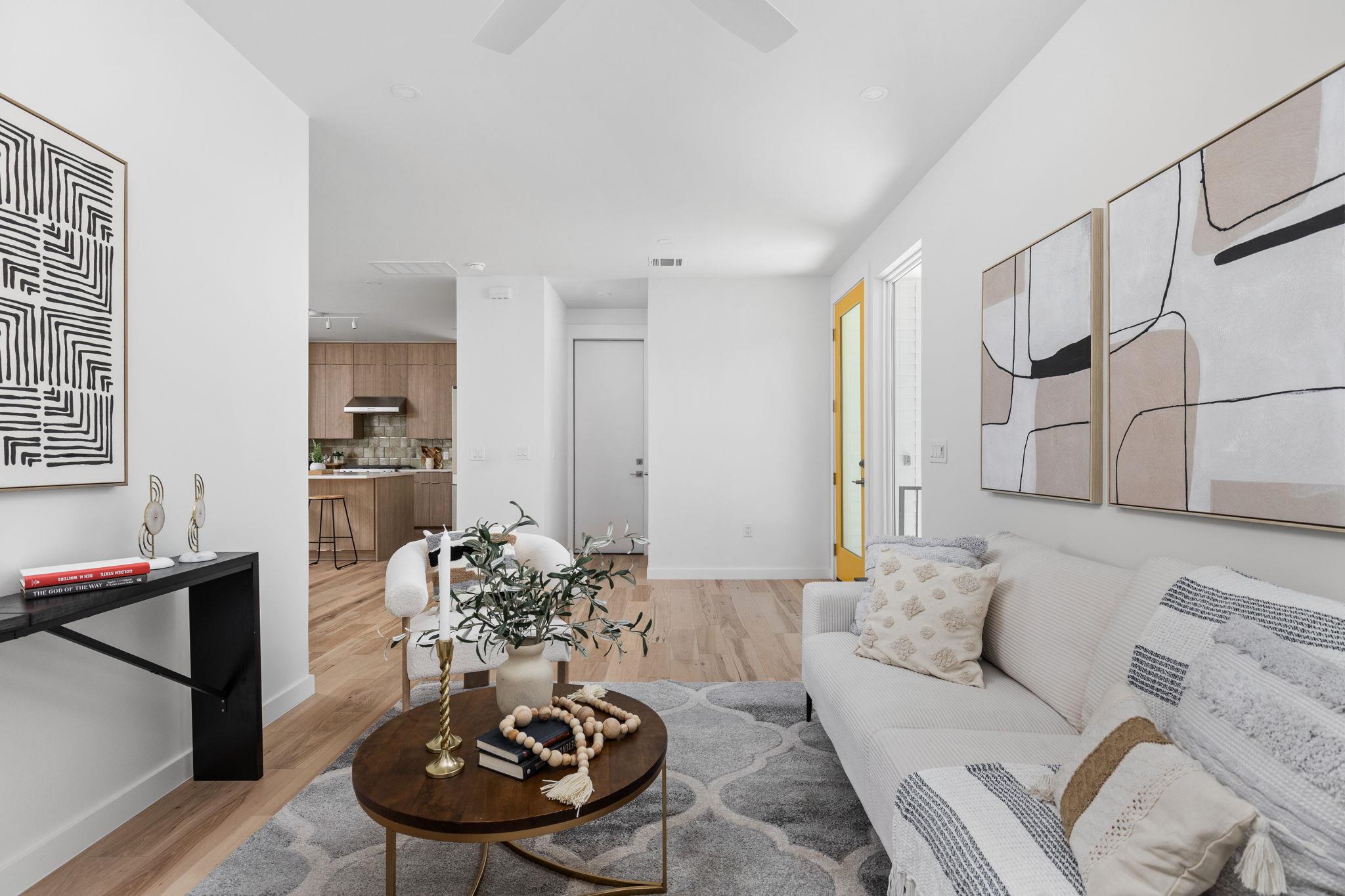 2903 Breeze # 1