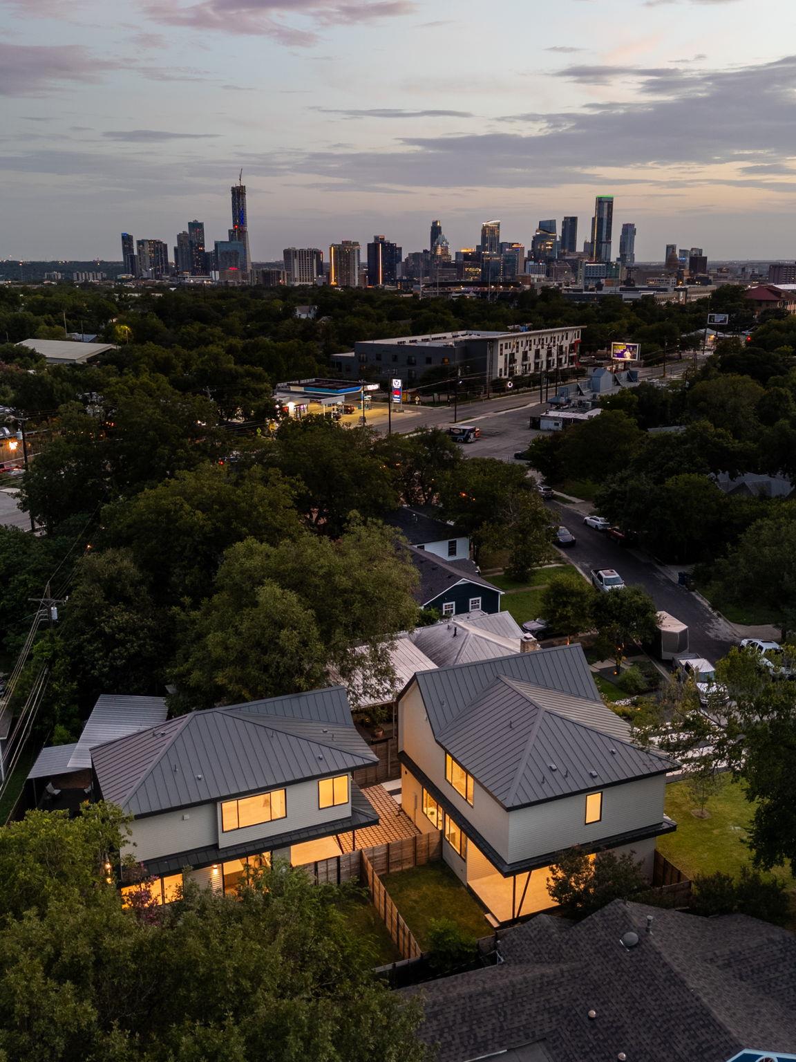 2903 Breeze # 1