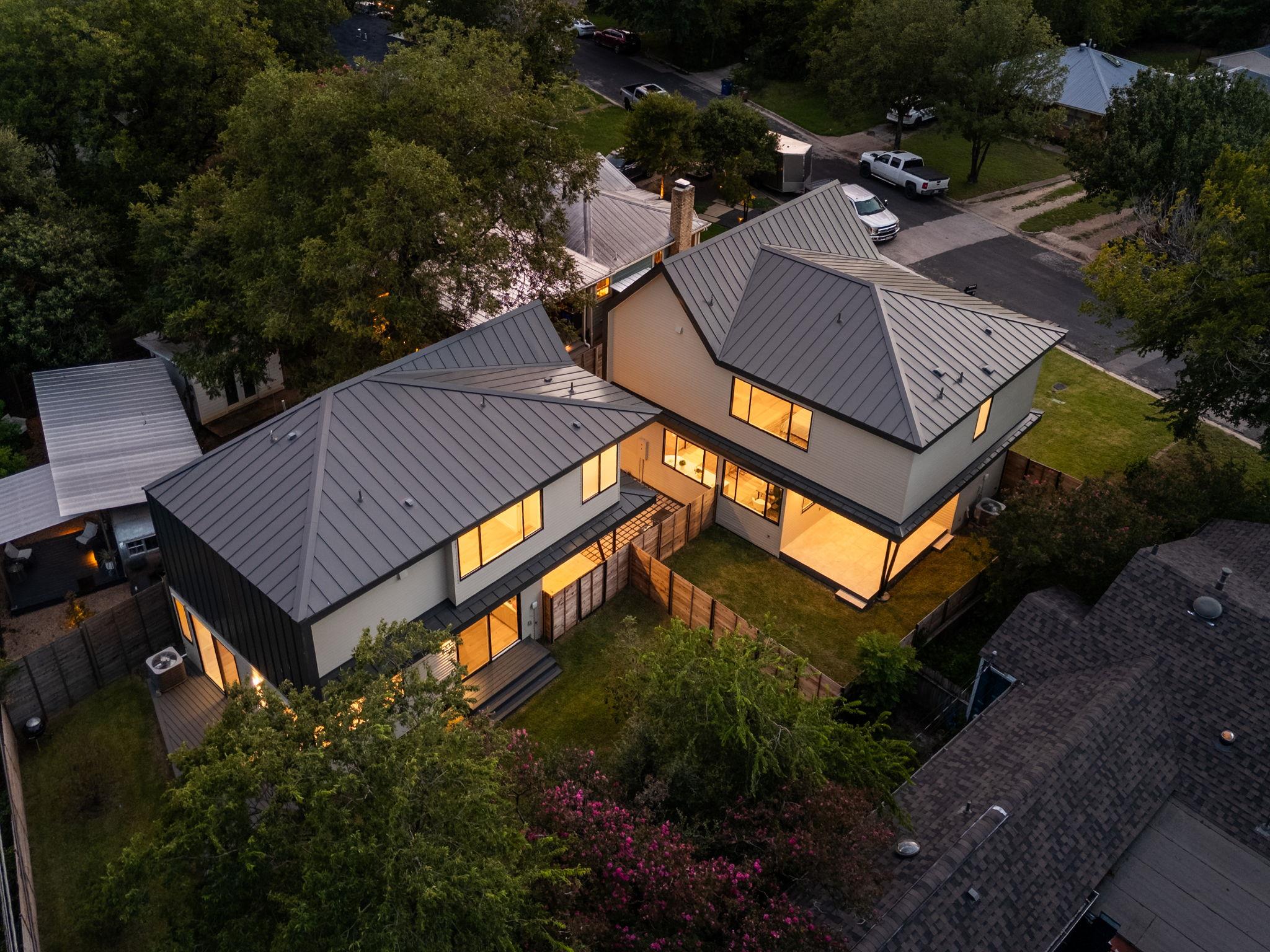 2903 Breeze # 1