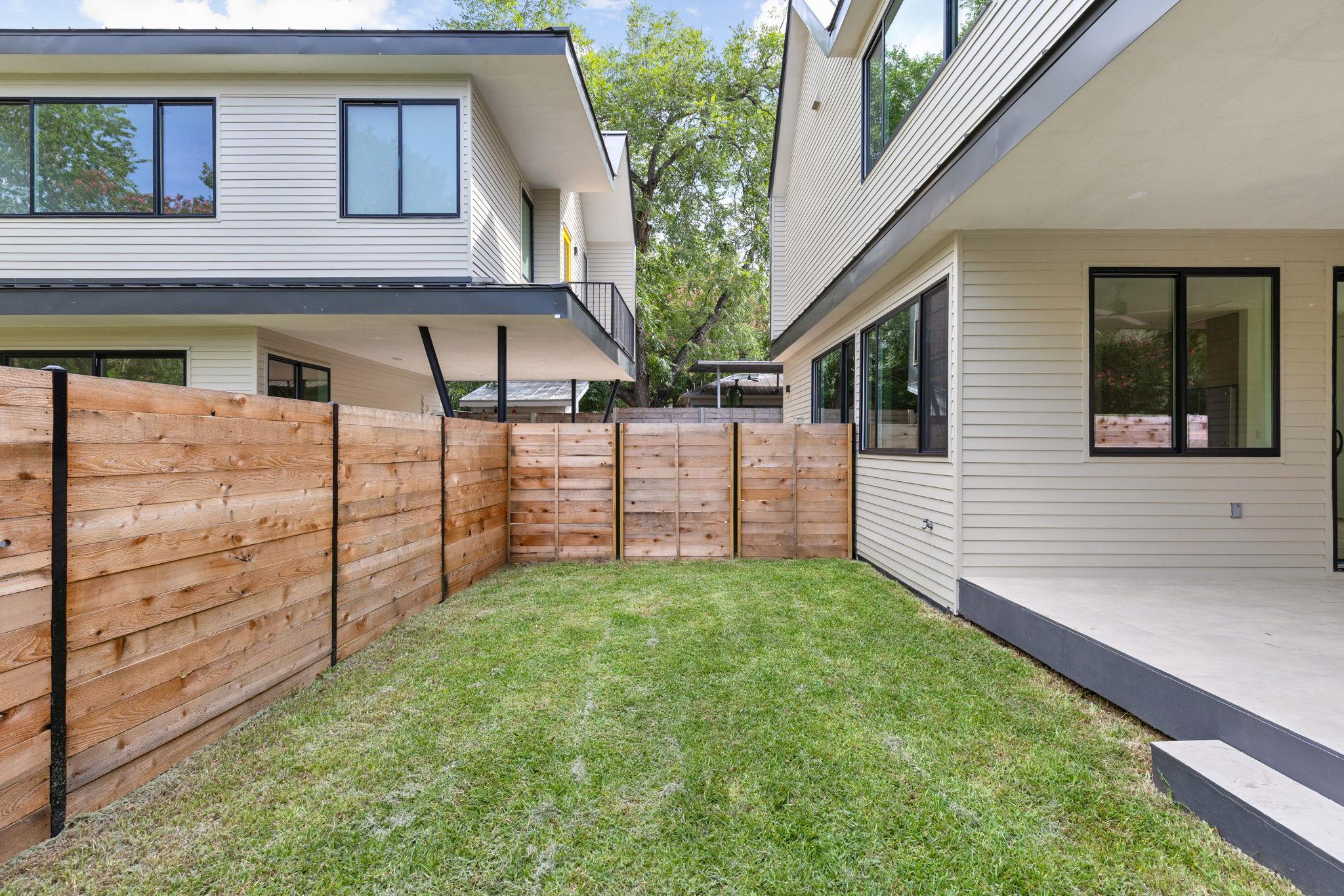 2903 Breeze # 1