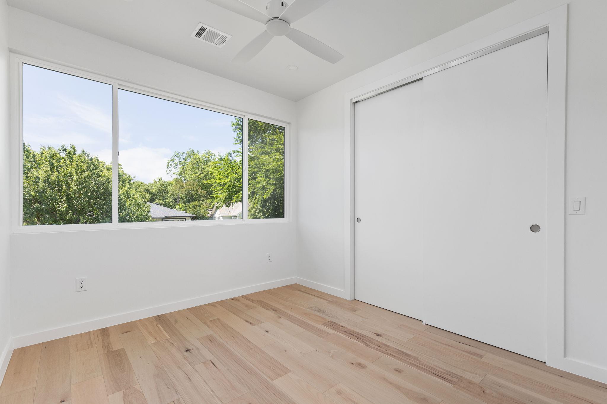 2903 Breeze # 1