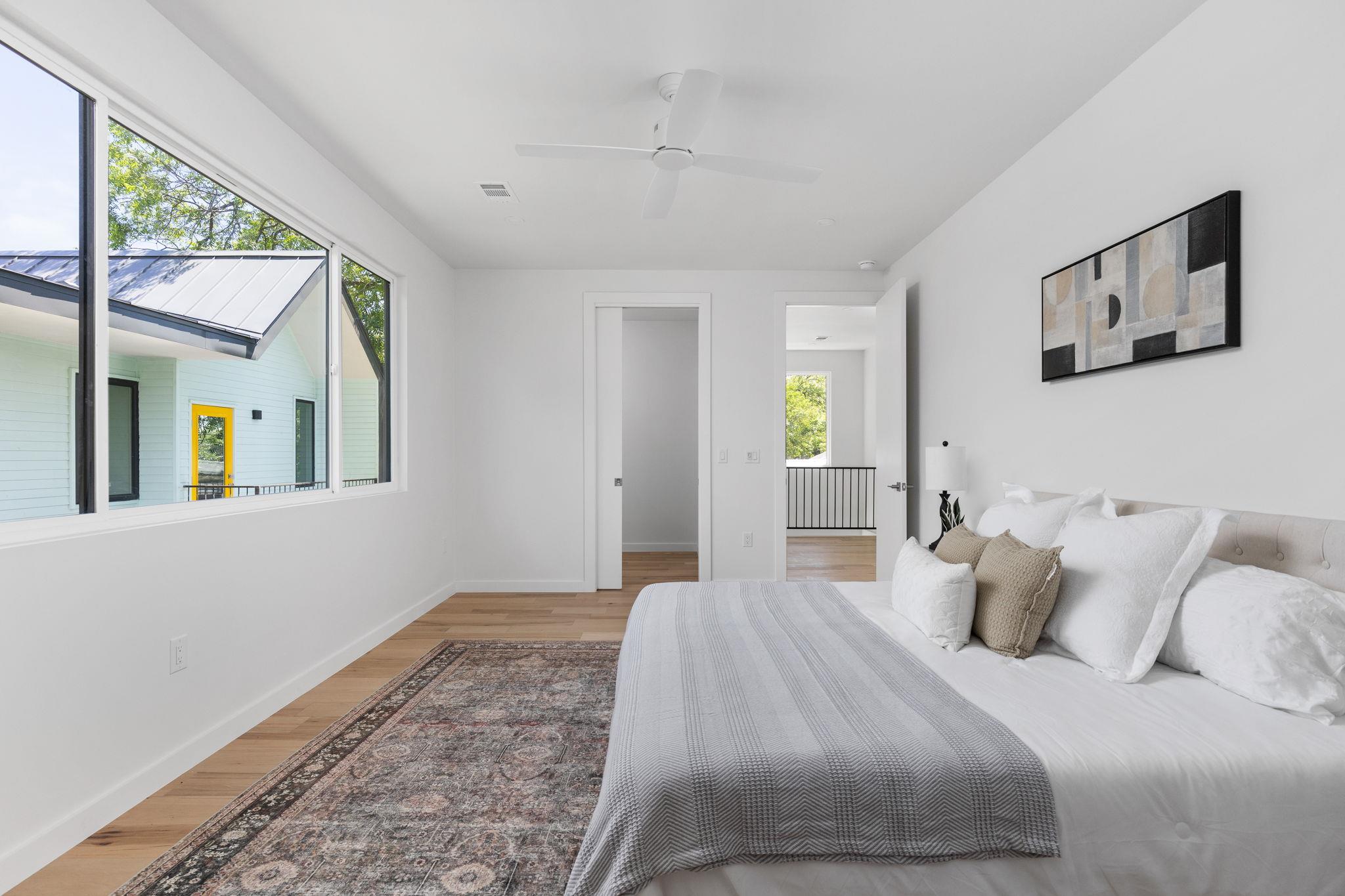 2903 Breeze # 1