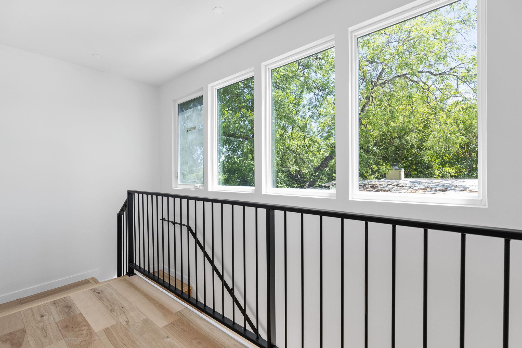 2903 Breeze # 1
