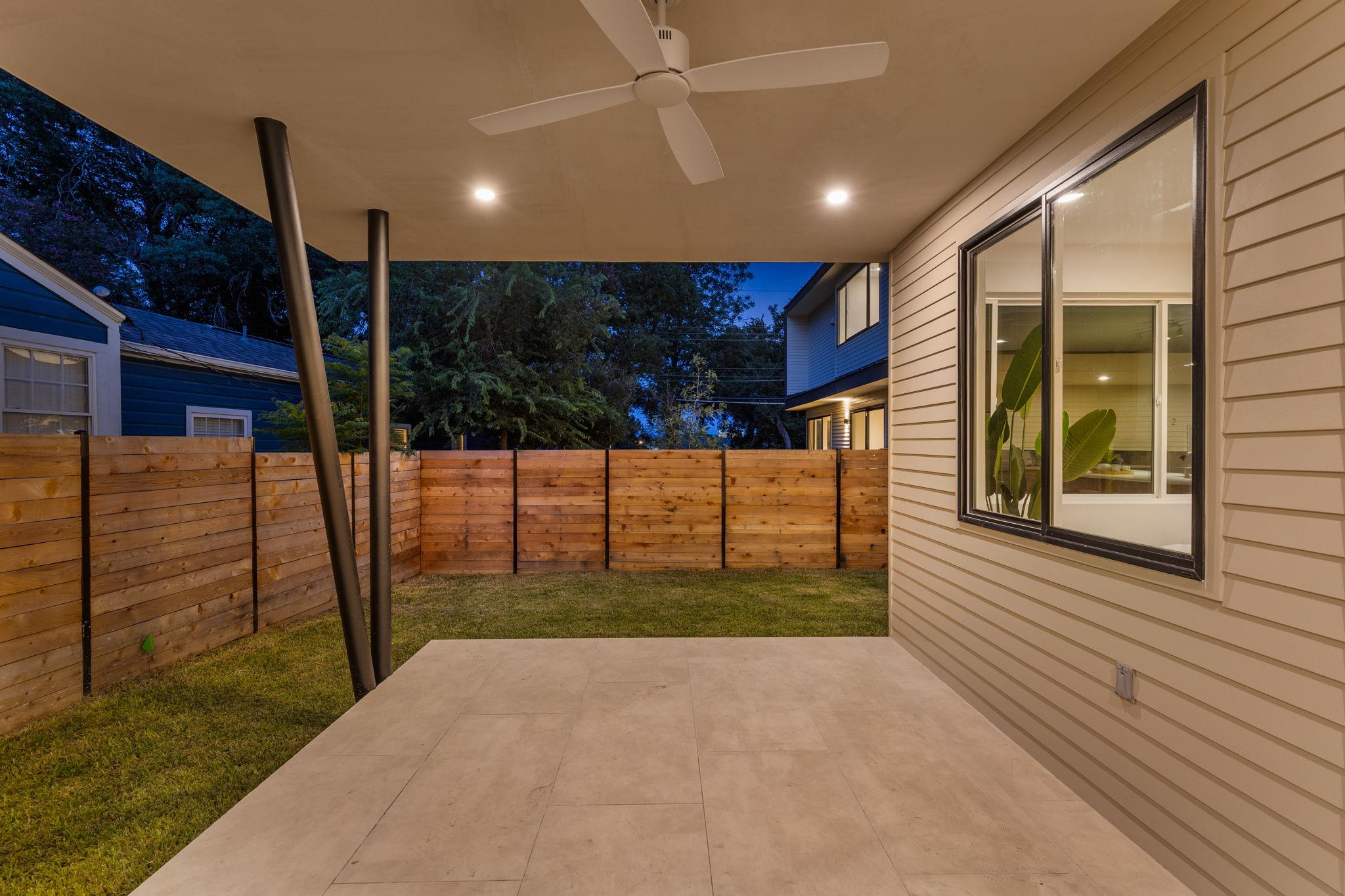 2903 Breeze # 1