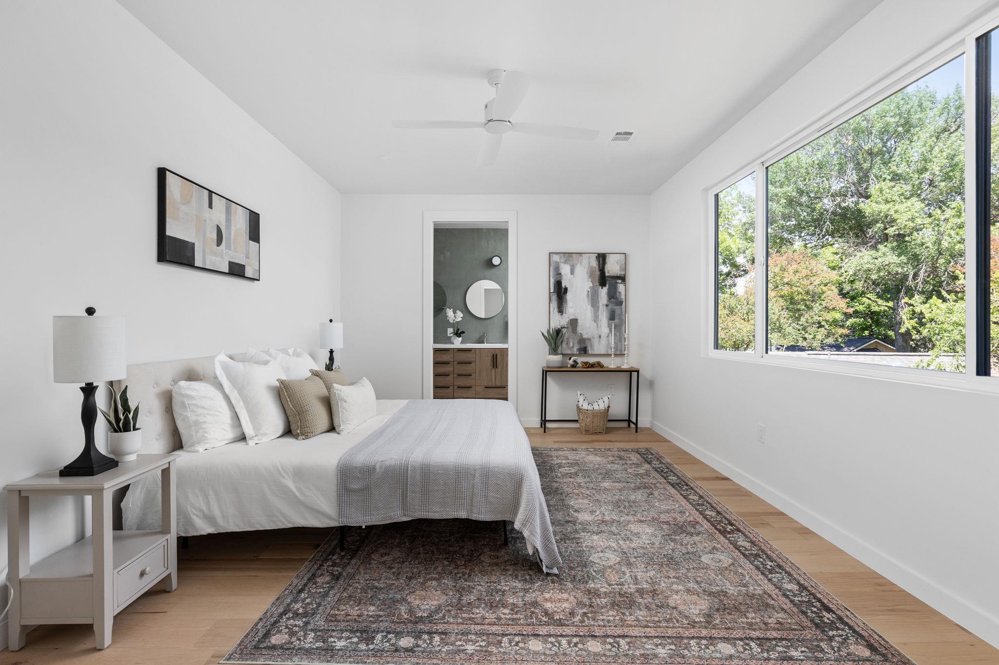 2903 Breeze # 1