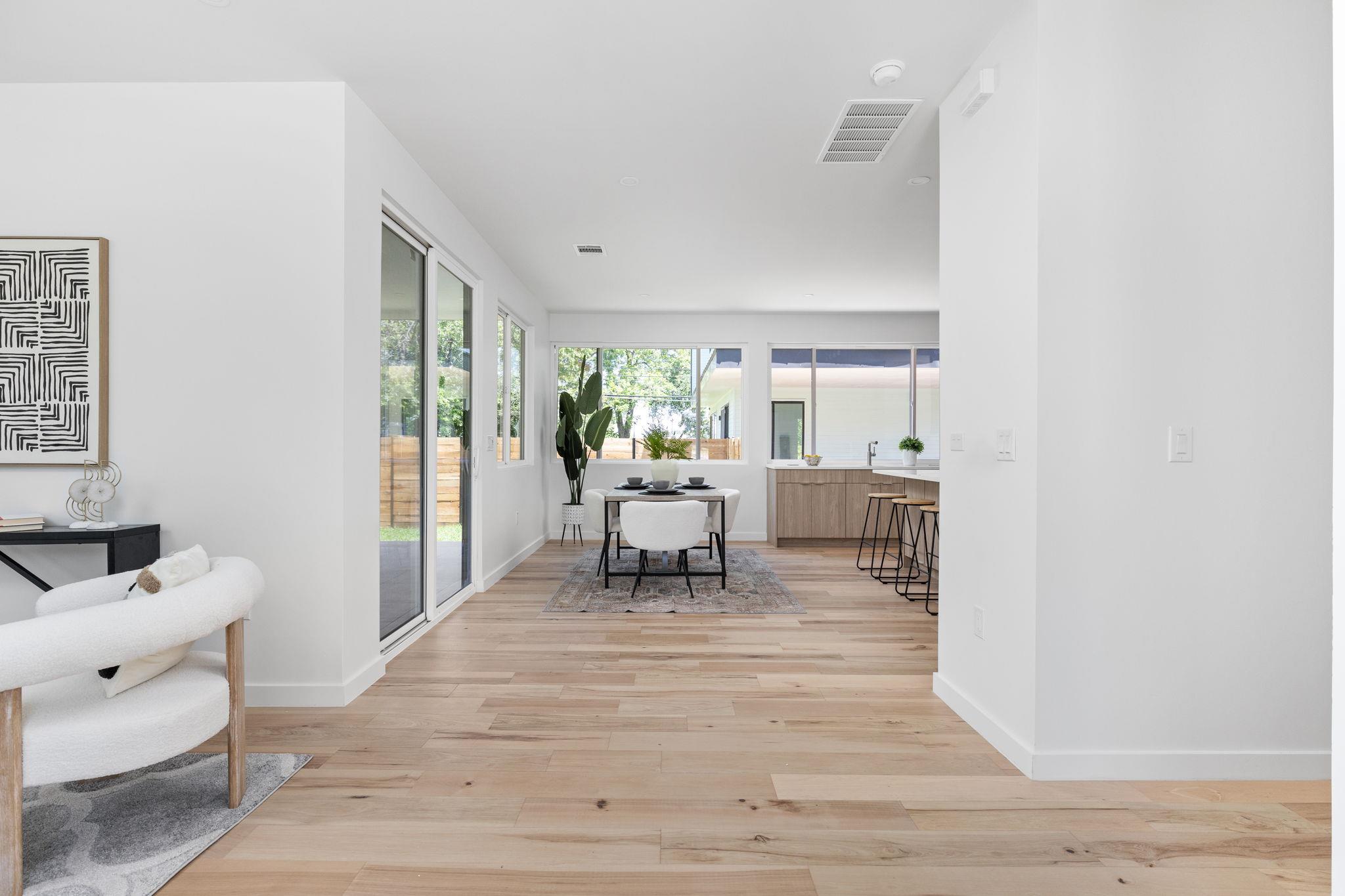 2903 Breeze # 1