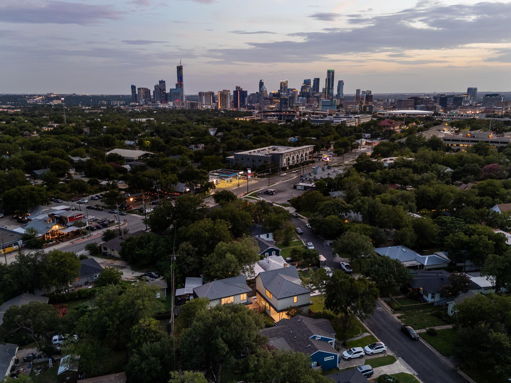2903 Breeze # 1