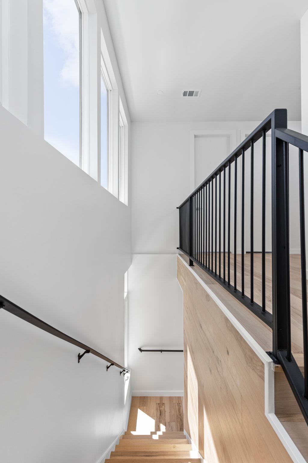 2903 Breeze # 1
