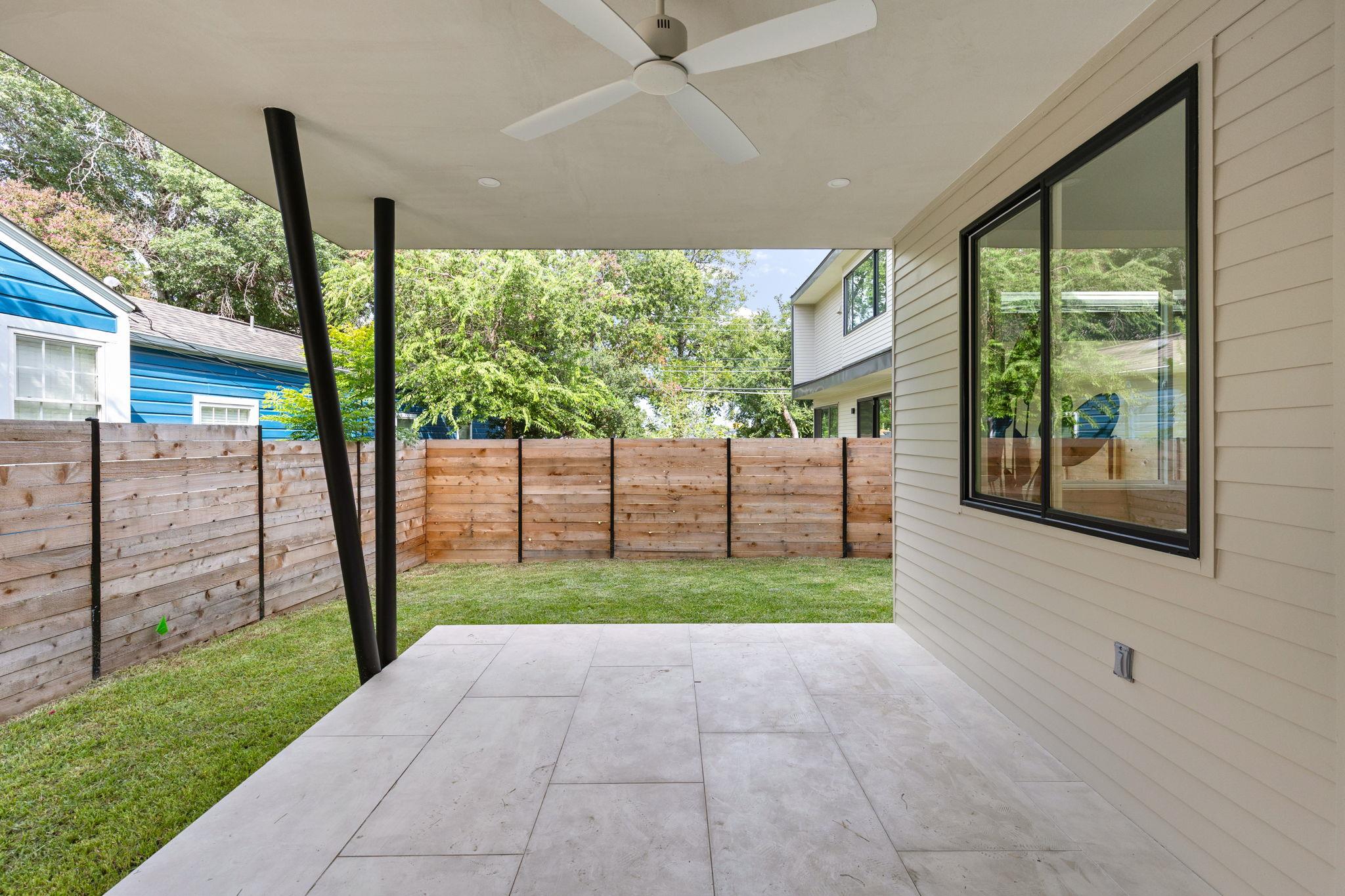 2903 Breeze # 1