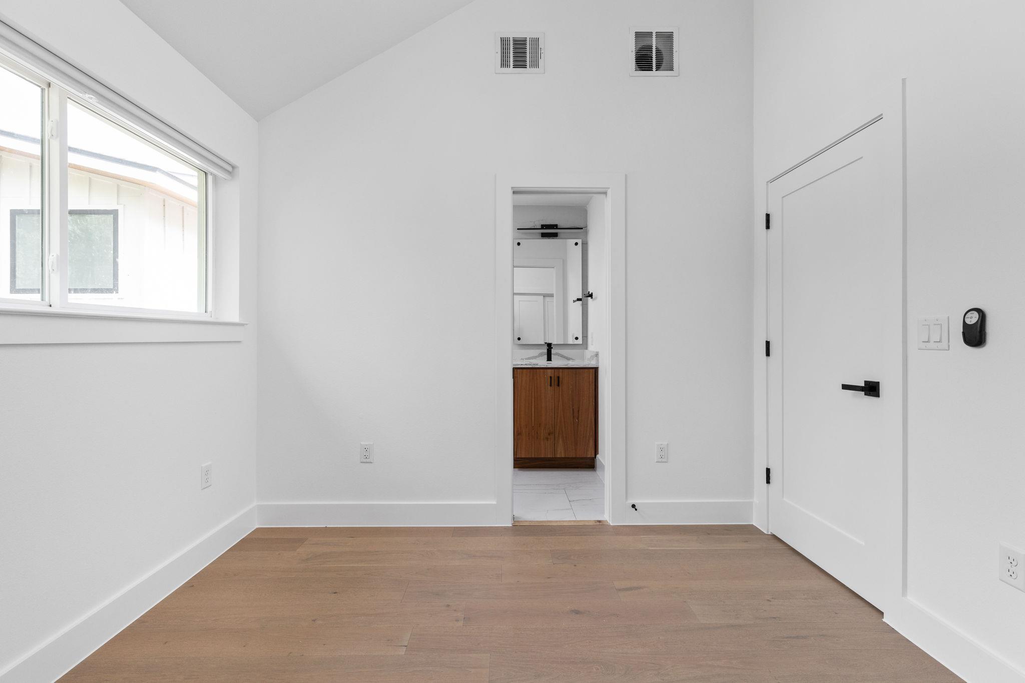 2813 Prado ST # 2