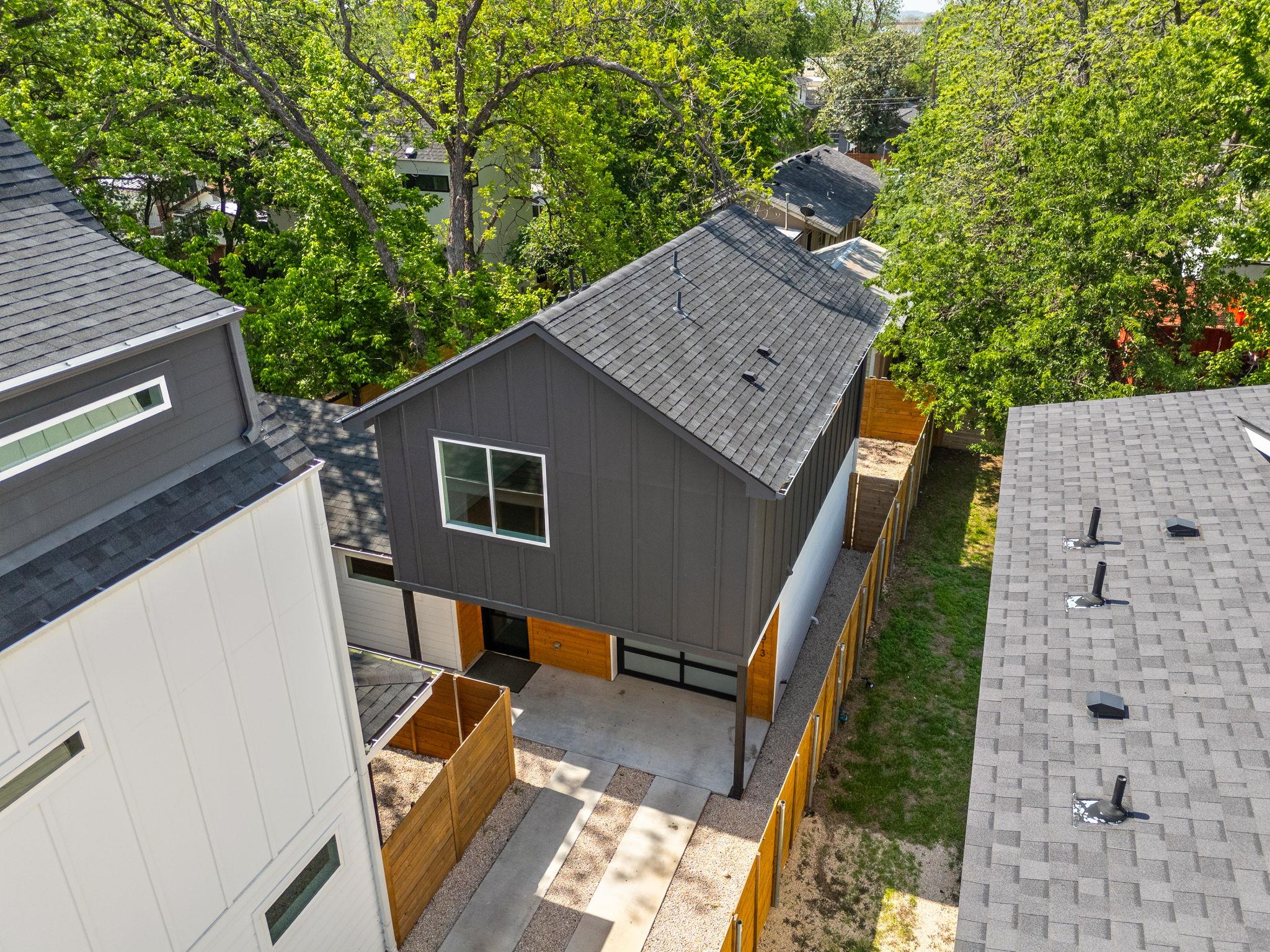 2813 Prado ST # 2