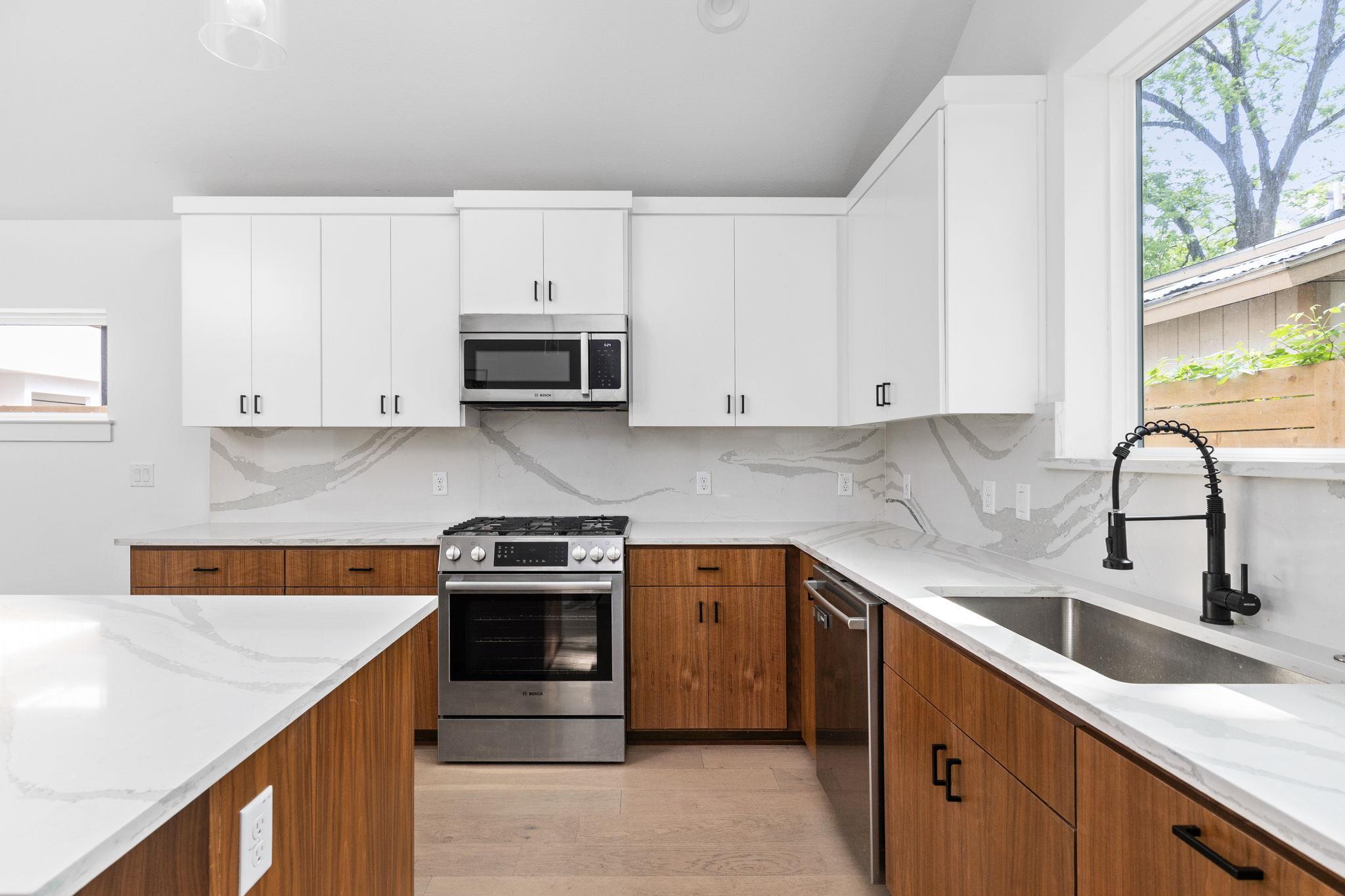 2813 Prado ST # 2