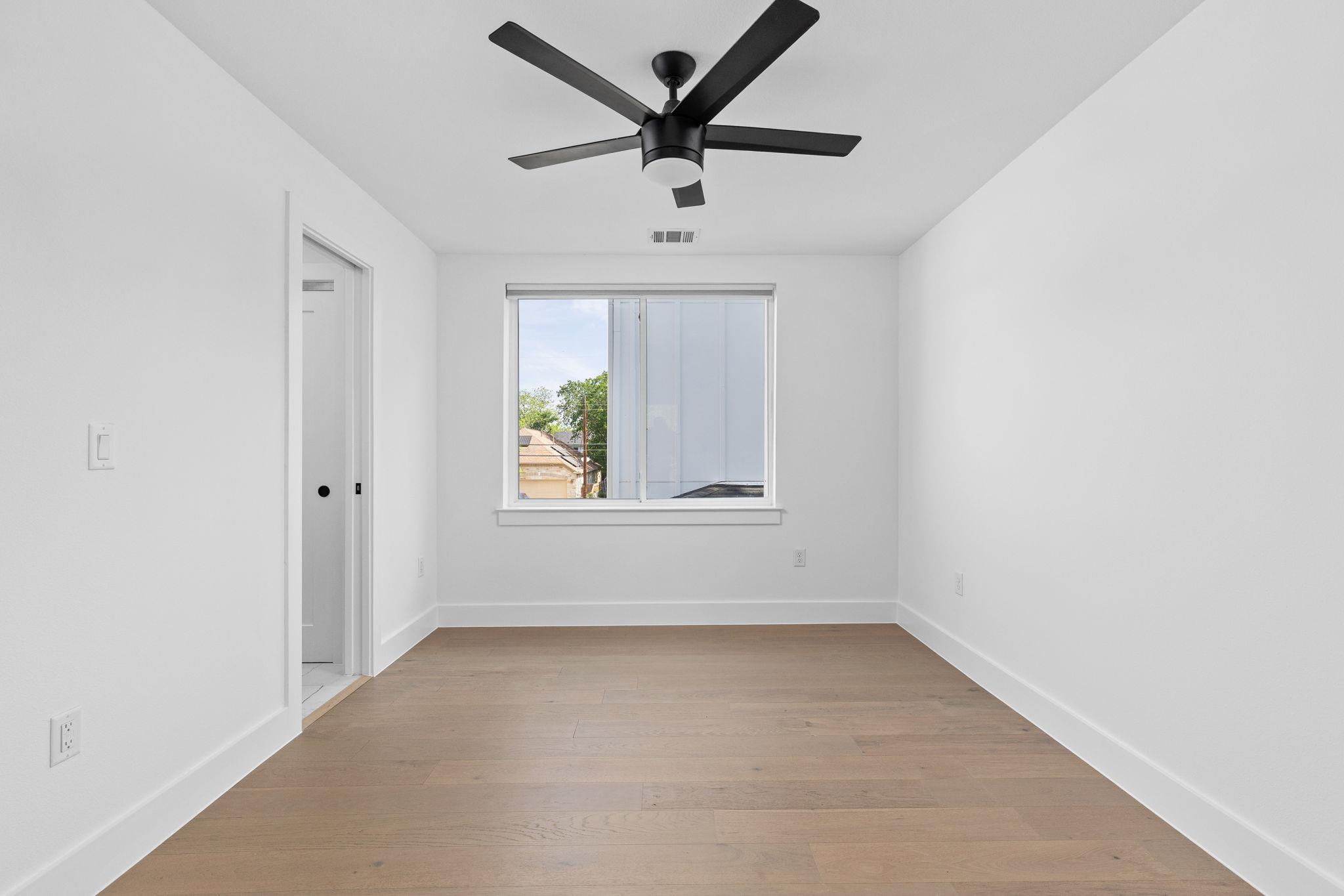 2813 Prado ST # 2