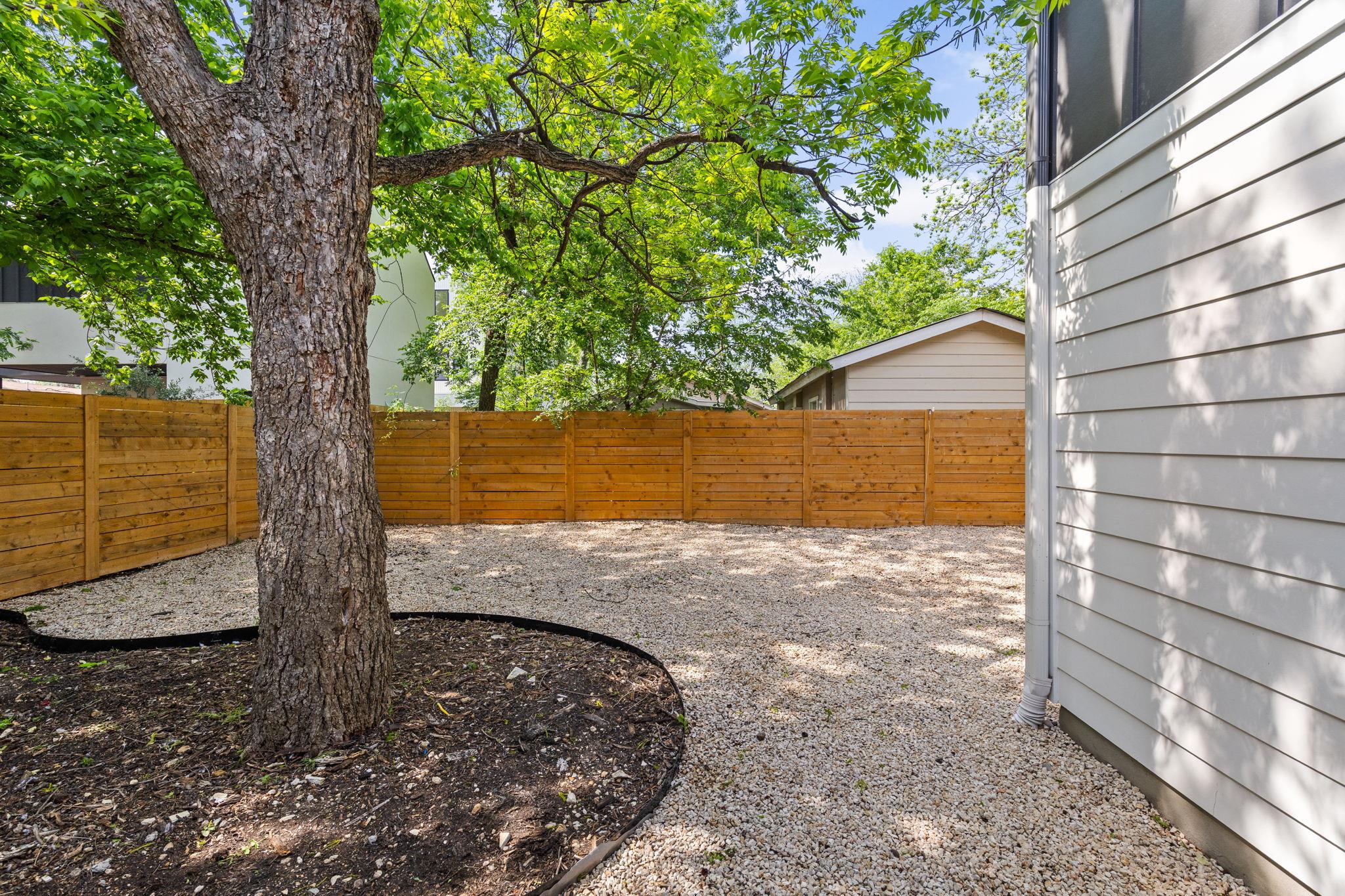 2813 Prado ST # 2