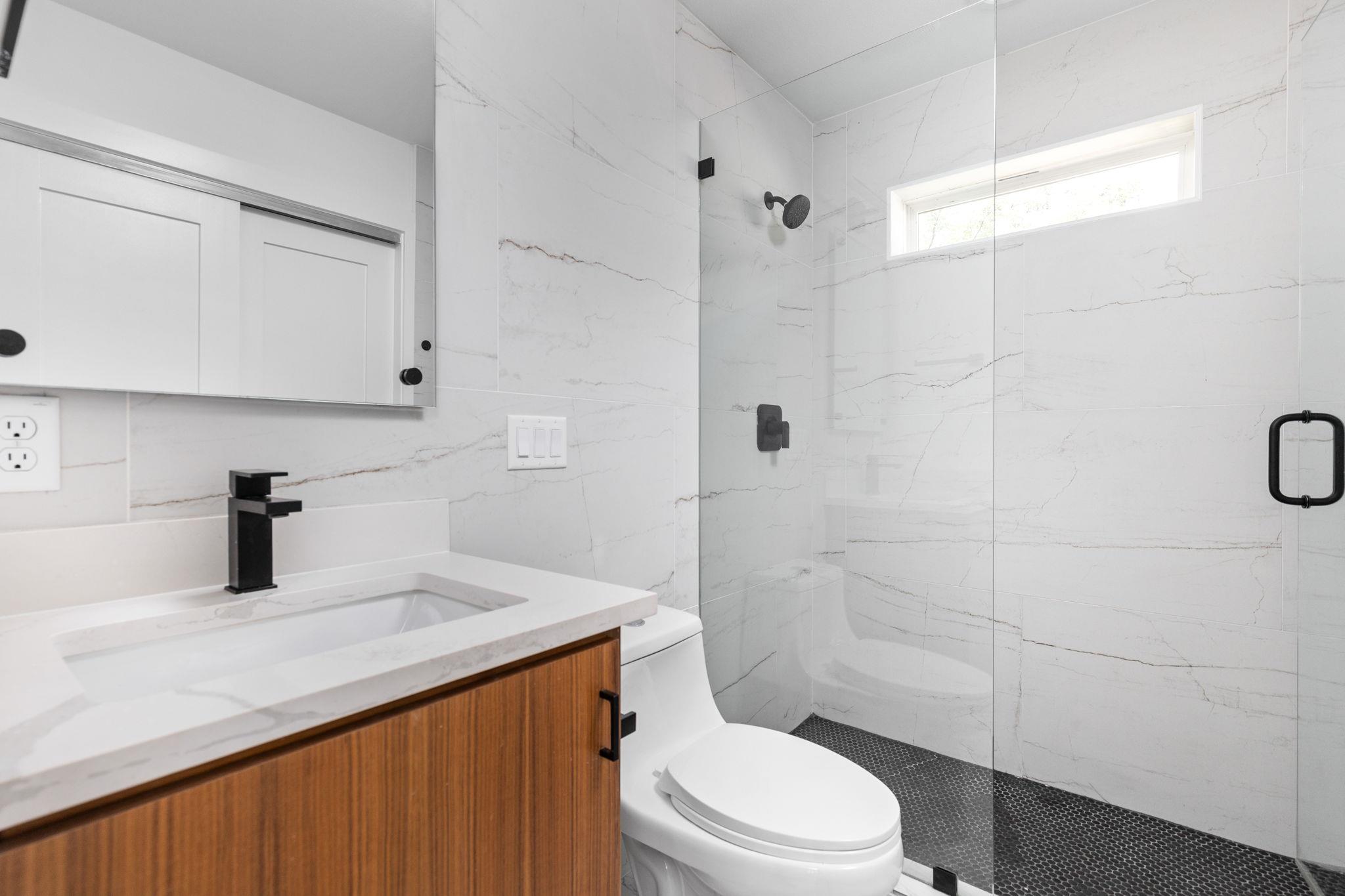 2813 Prado ST # 2